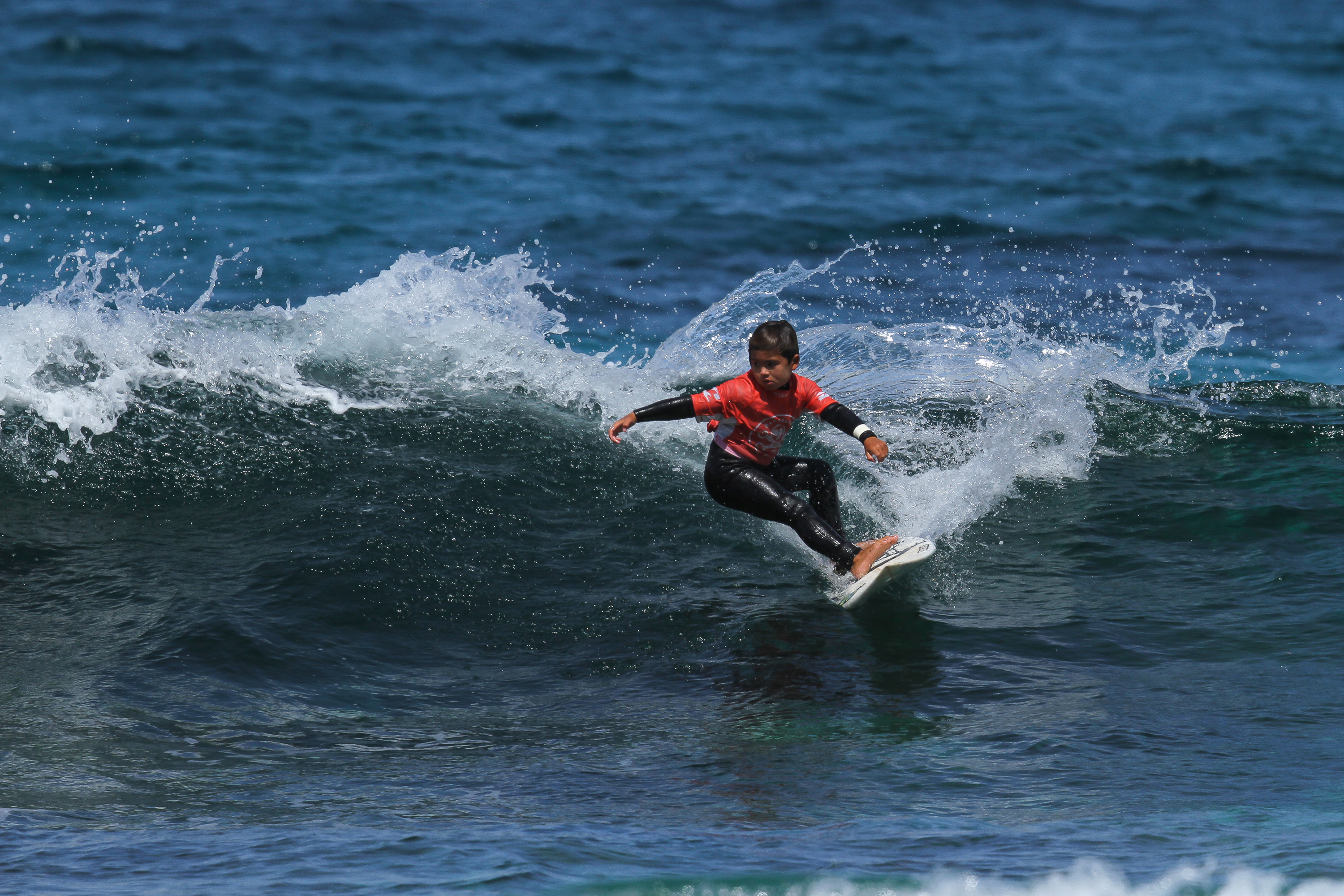 Tsf19 D1 Rhys Bullock Woolacott