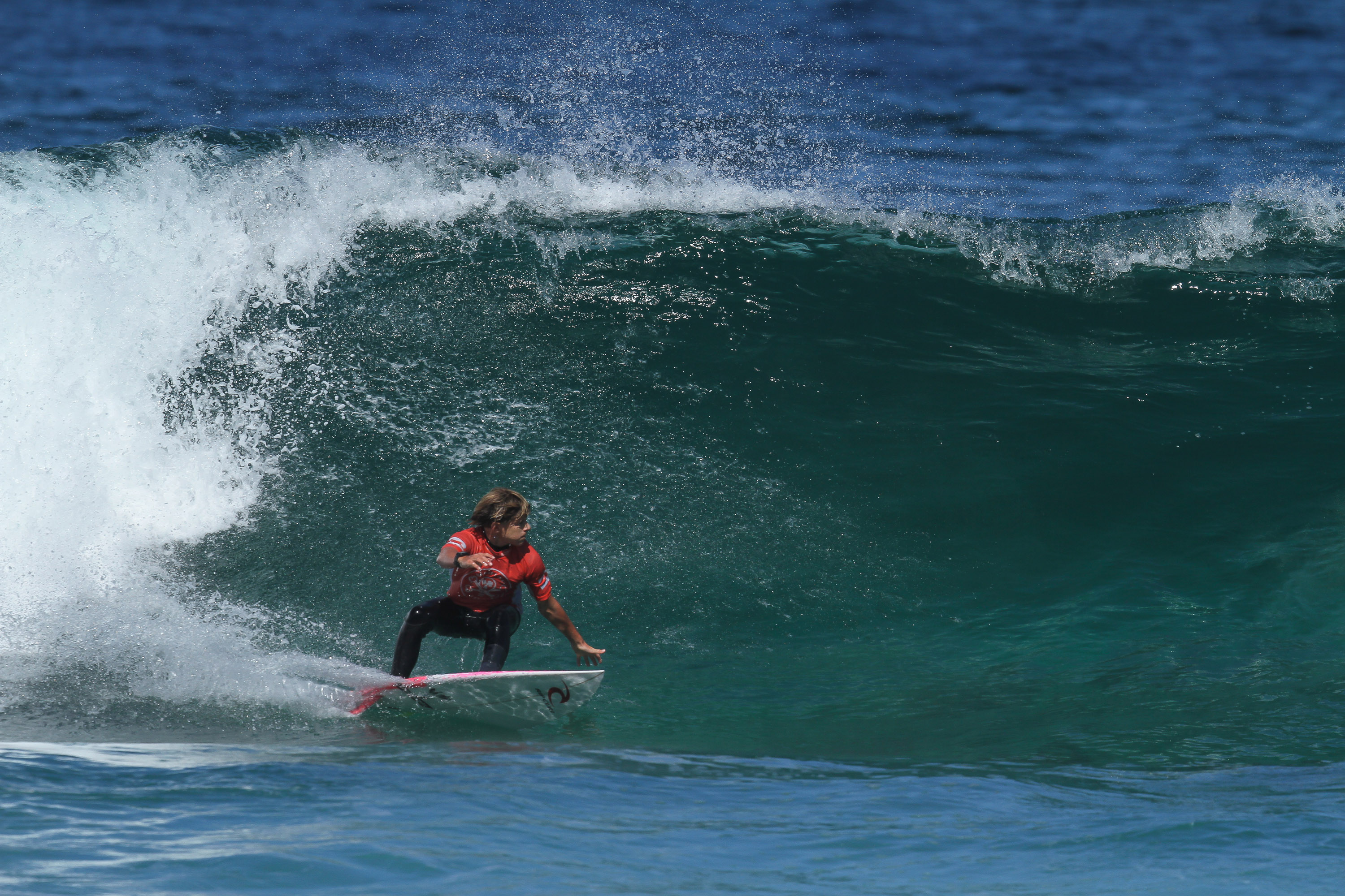 Tsf19 D2 Jack Mickle Woolacott