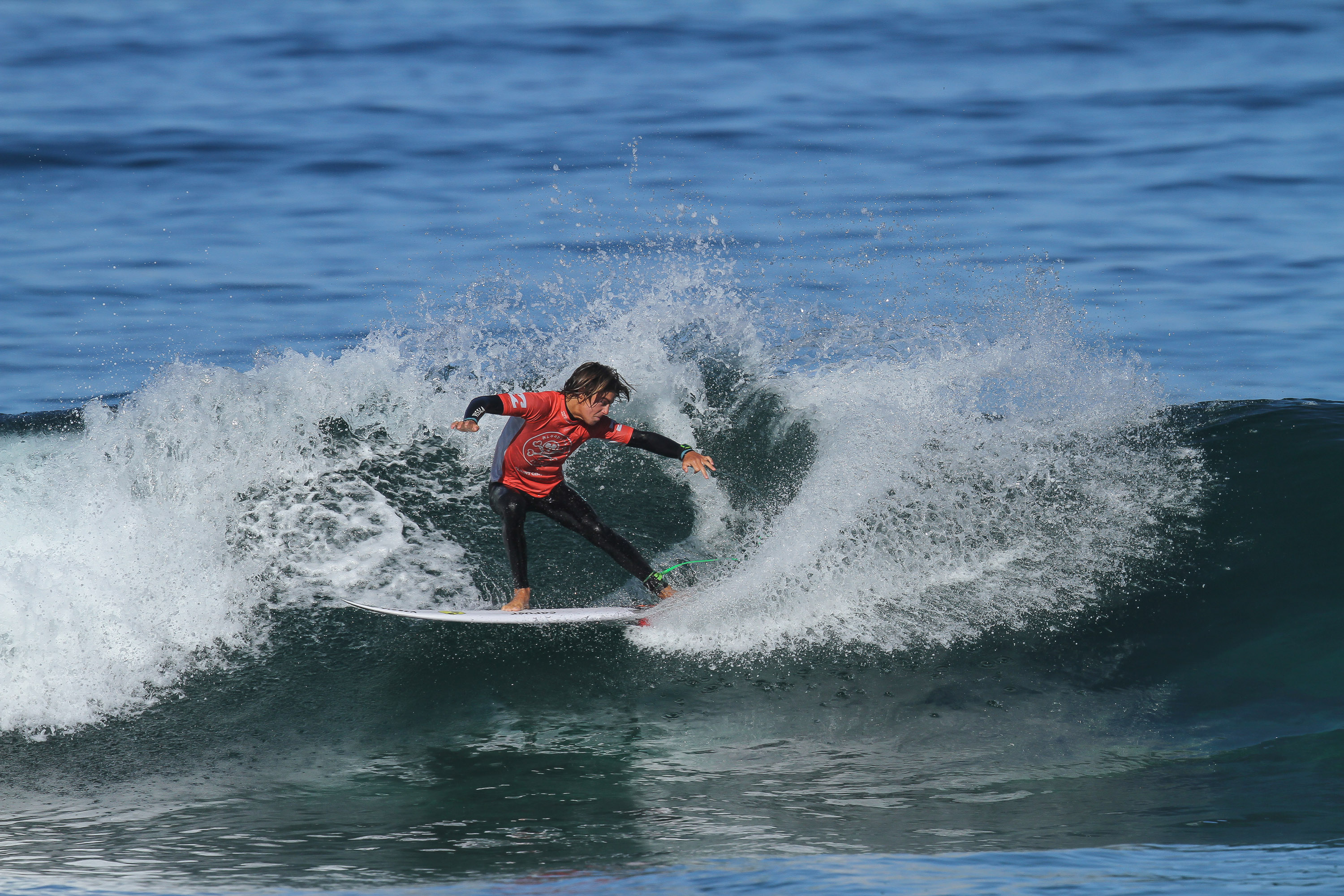 Tsf19 D2 Danny Benedetti 02 Woolacott