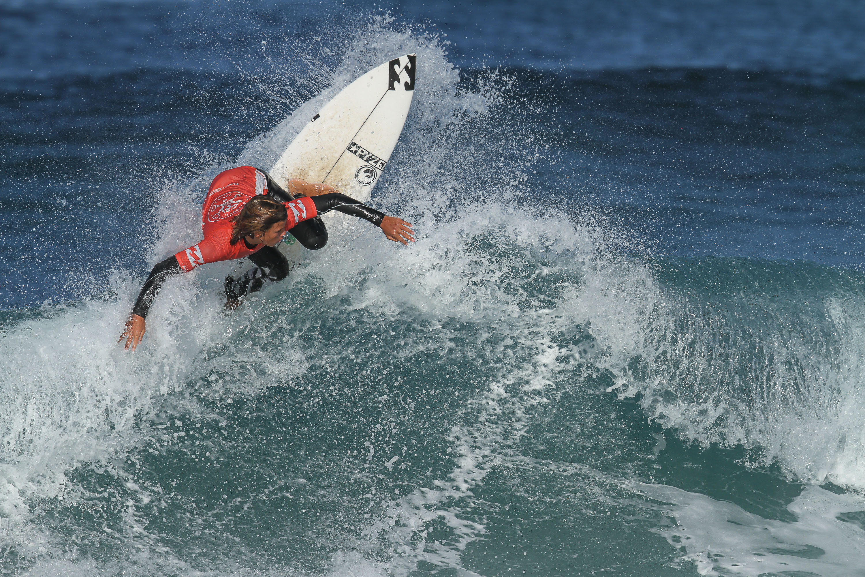 Tsf19 D2 Jai Glindeman 02 Woolacott