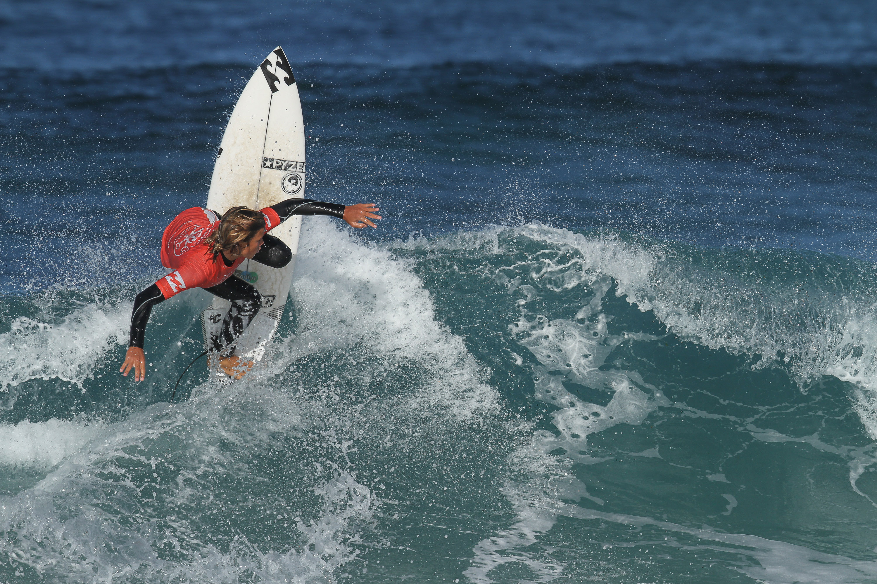 Tsf19 D2 Jai Glindeman 03 Woolacott