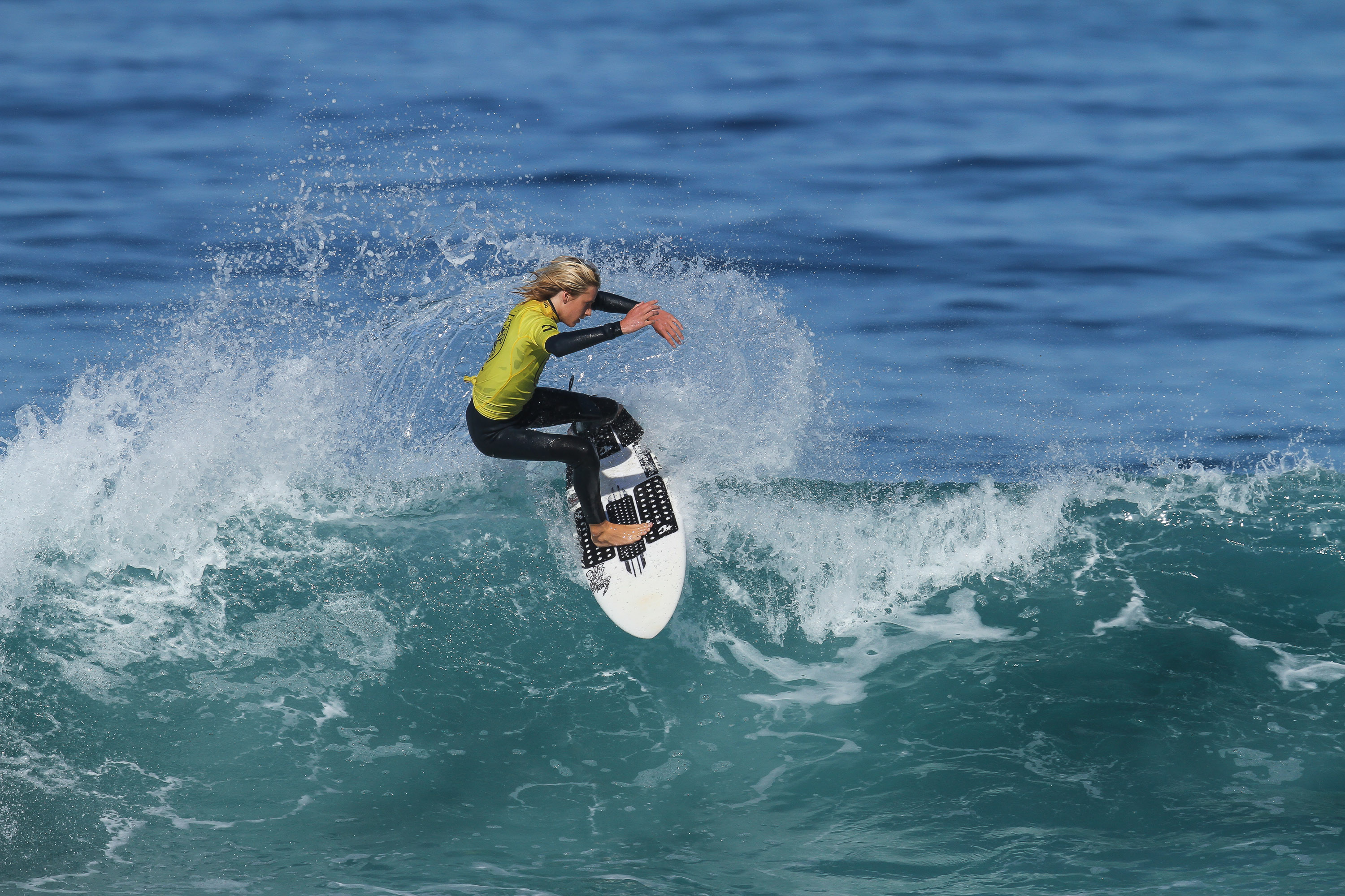 Tsf19 D2 Jay Robinson Woolacott
