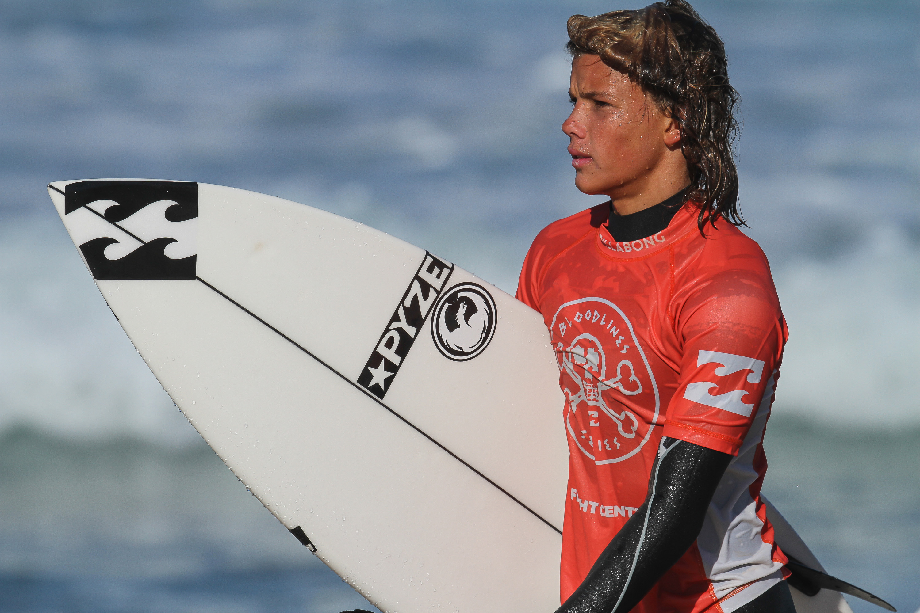 Tsf19 D2 Jai Glindeman Woolacott