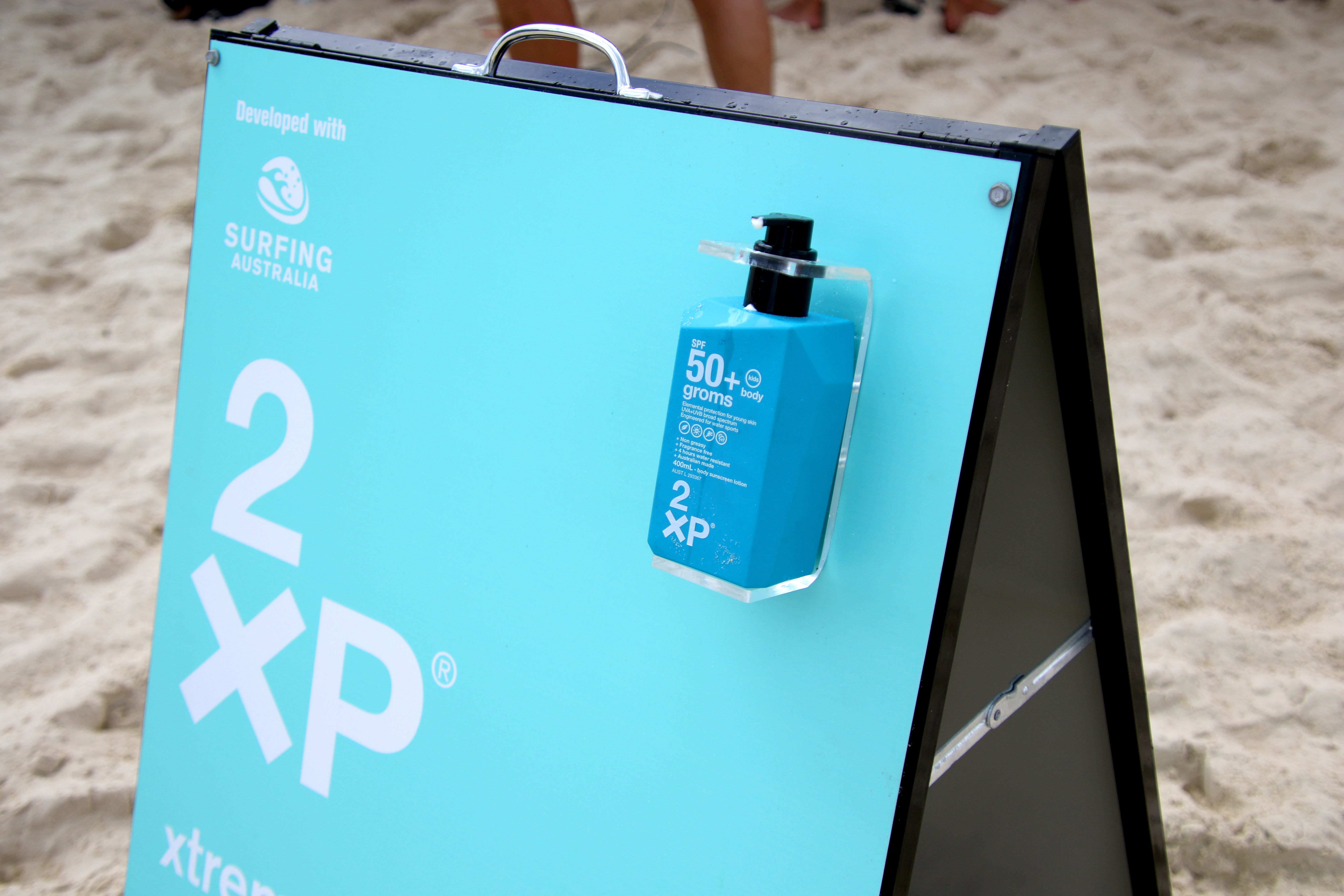 2 Xp1