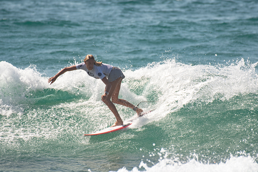 Elle Clayton Brwon Rcgsd1150119 Smith6270