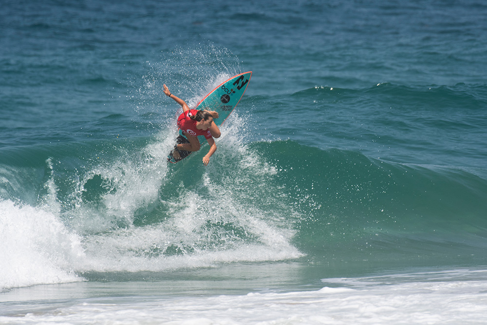 Carly Shananhan Rcgsd2160119 Smith6812