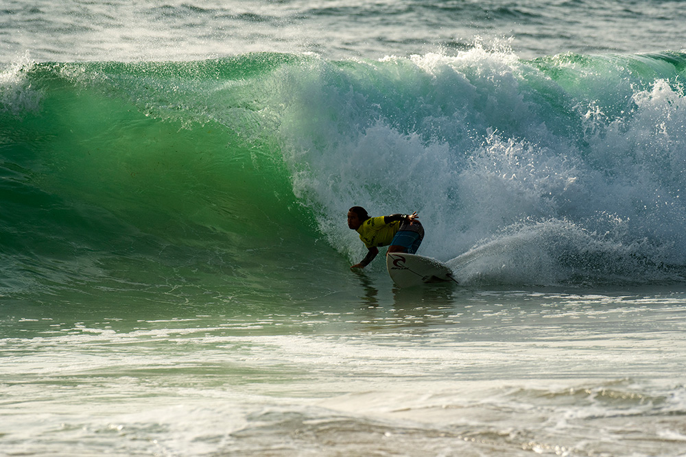 Luke Vidler Rcgsd2160119 Smith6582