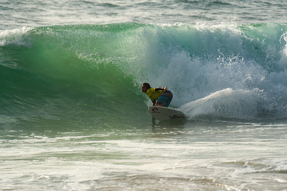 Luke Vidler Rcgsd2160119 Smith6583