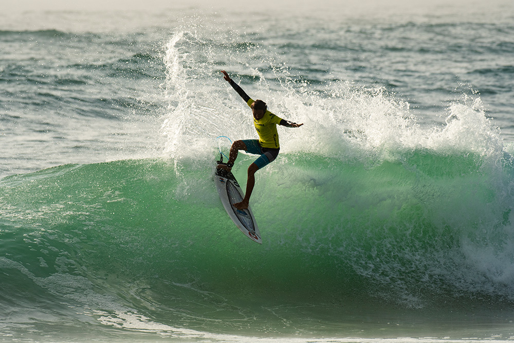 Luke Vidler Rcgsd2160119 Smith6589