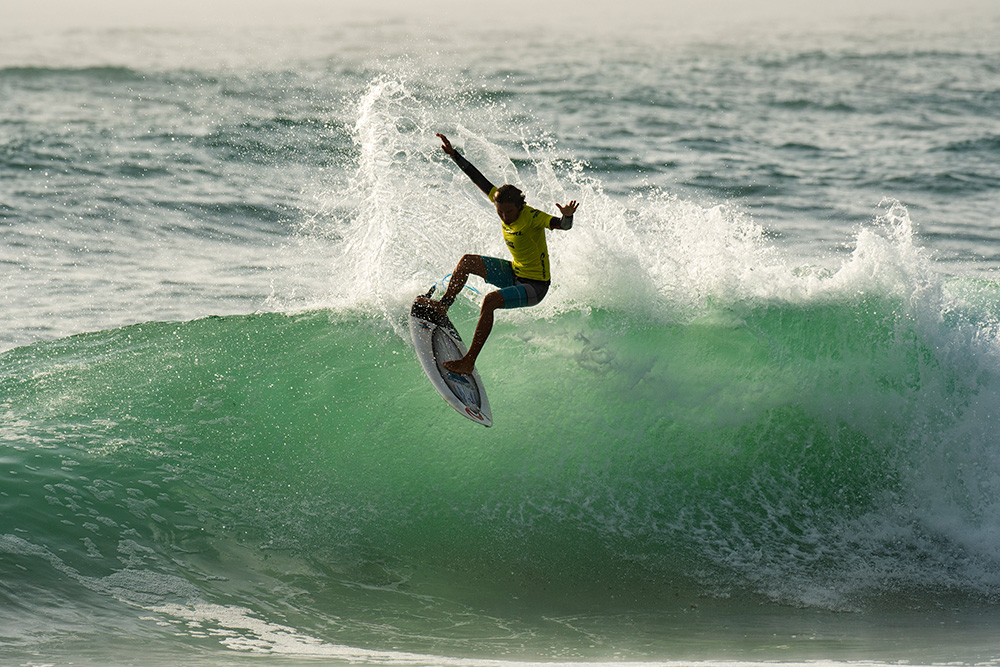 Luke Vidler Rcgsd2160119 Smith6588