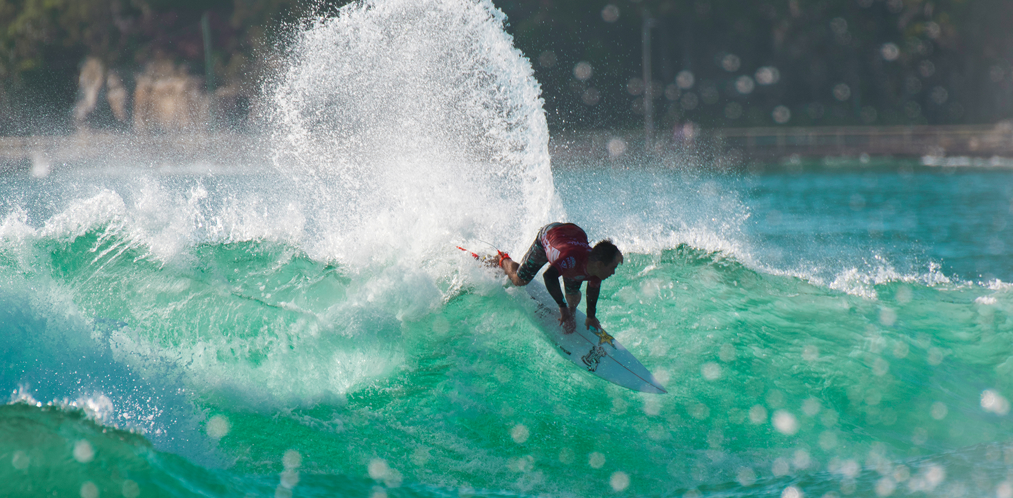 Keanu Asing280218 Smith4587