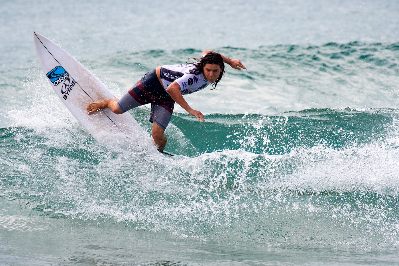 Kyen Stuart230119 Smith8019