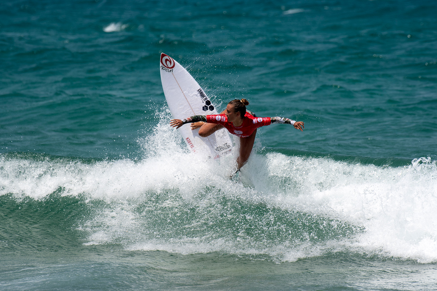 Kirra Belle Olsson230119 Smith8219