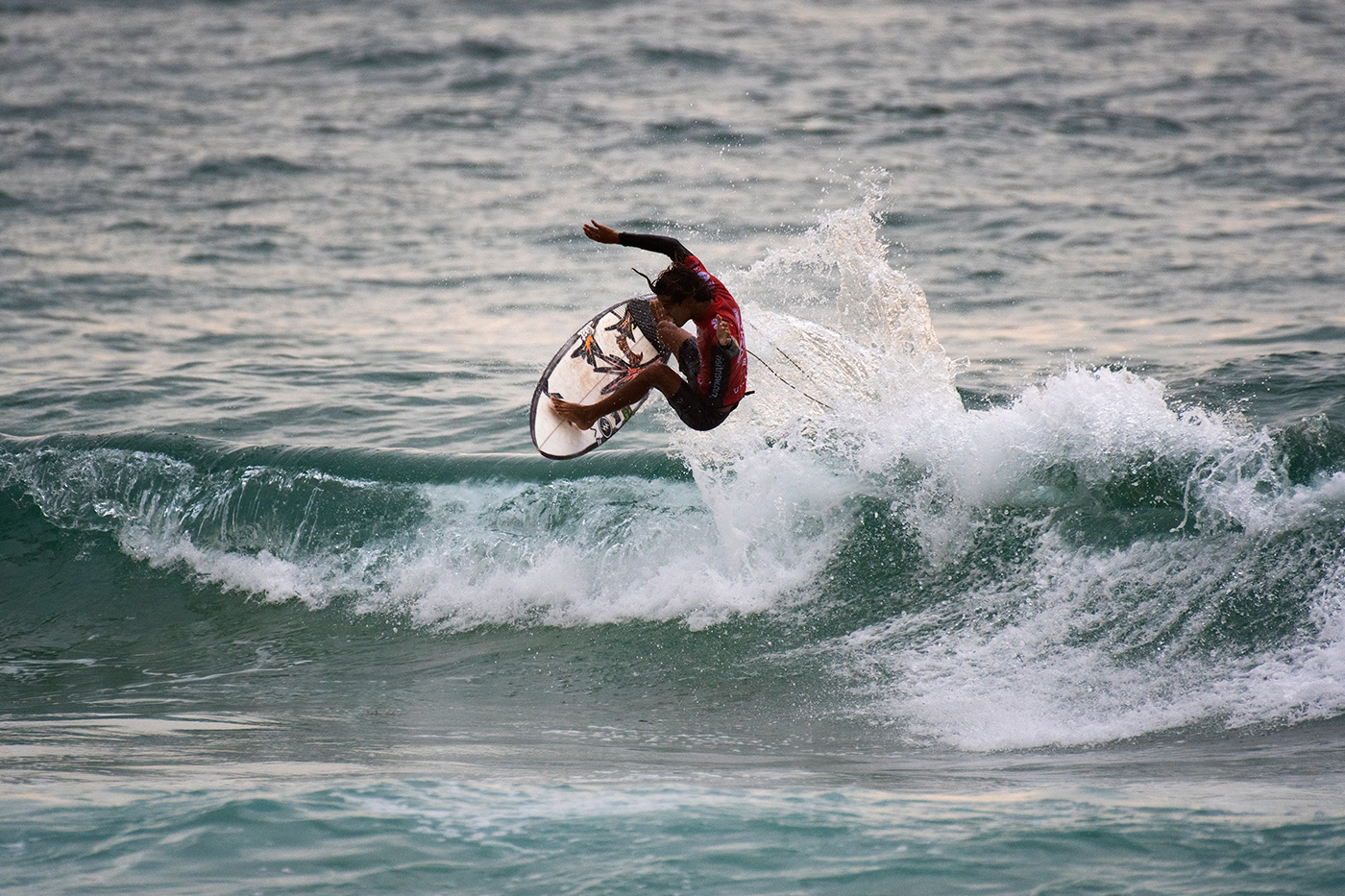 Noah Beschen230119 Smith7963