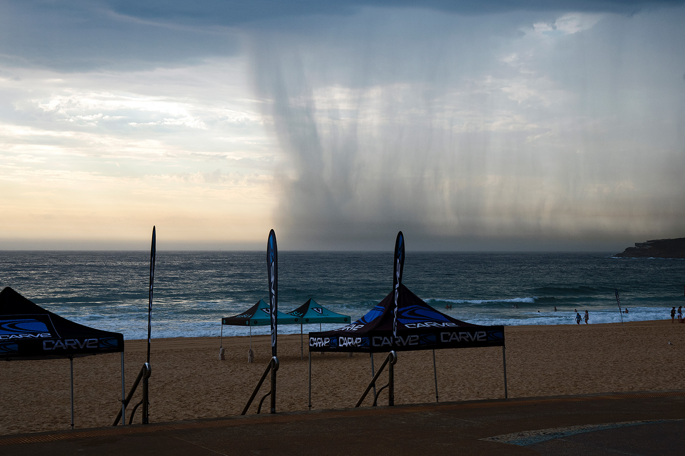 Rainstorm230119 Smith7931