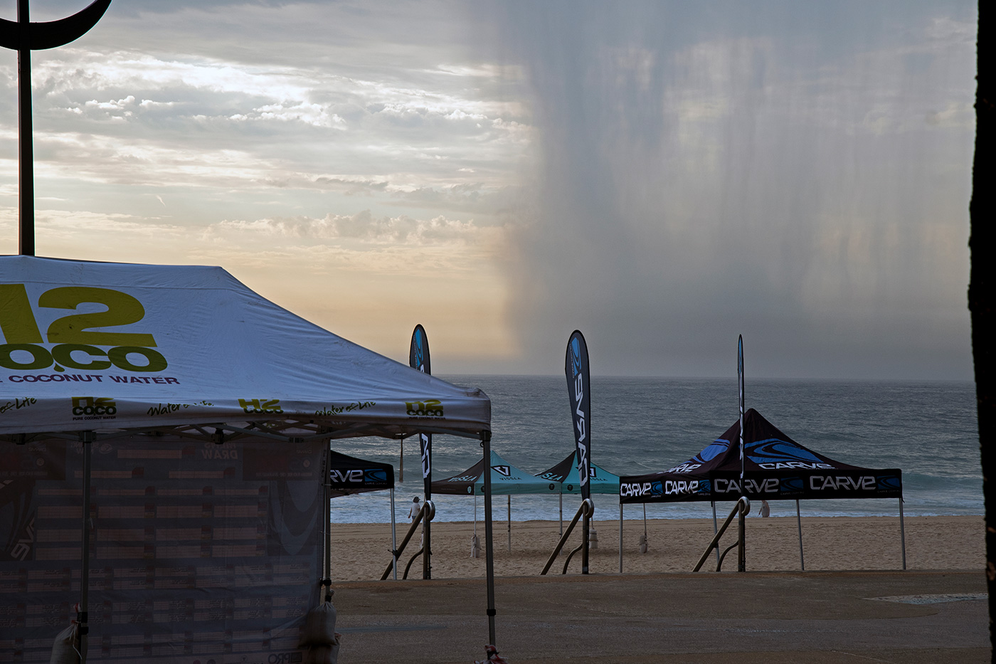 Rainstorm230119 Smith7927