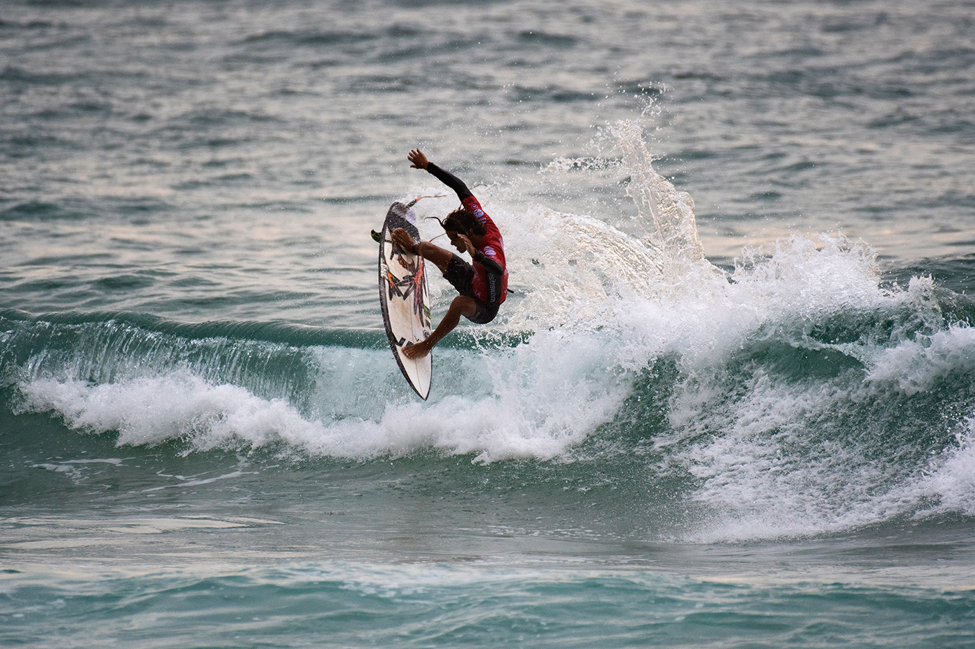 Noah Beschen230119 Smith7964
