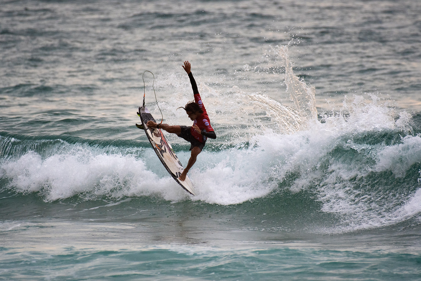 Noah Beschen230119 Smith7965