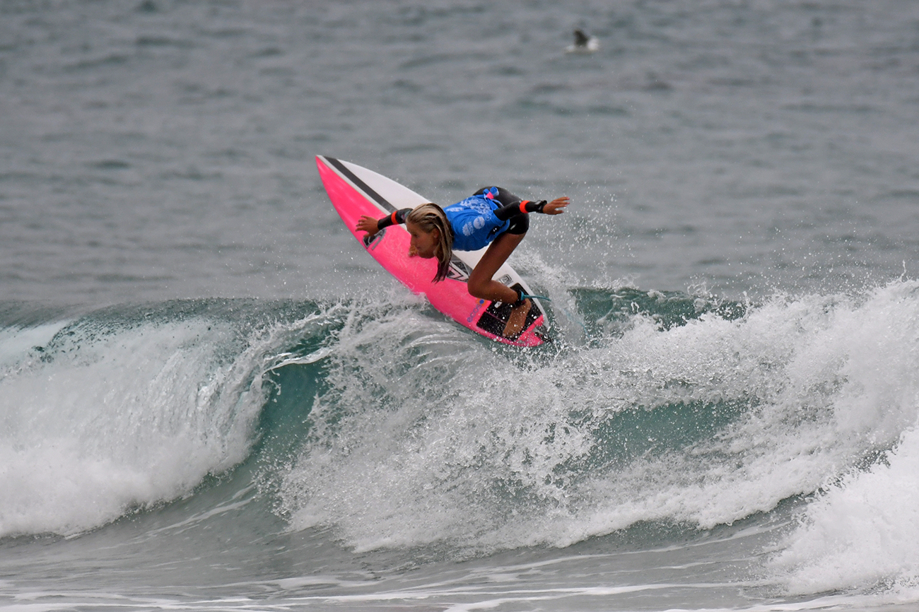 Charli Hurst 240119 Smith8249