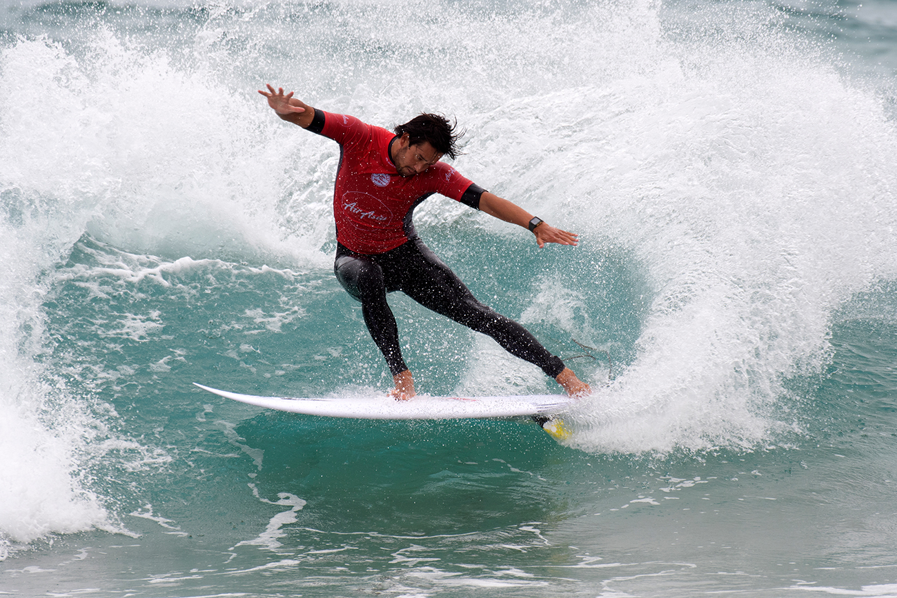 Connor O Leary Cpd2 240119 Smith8639
