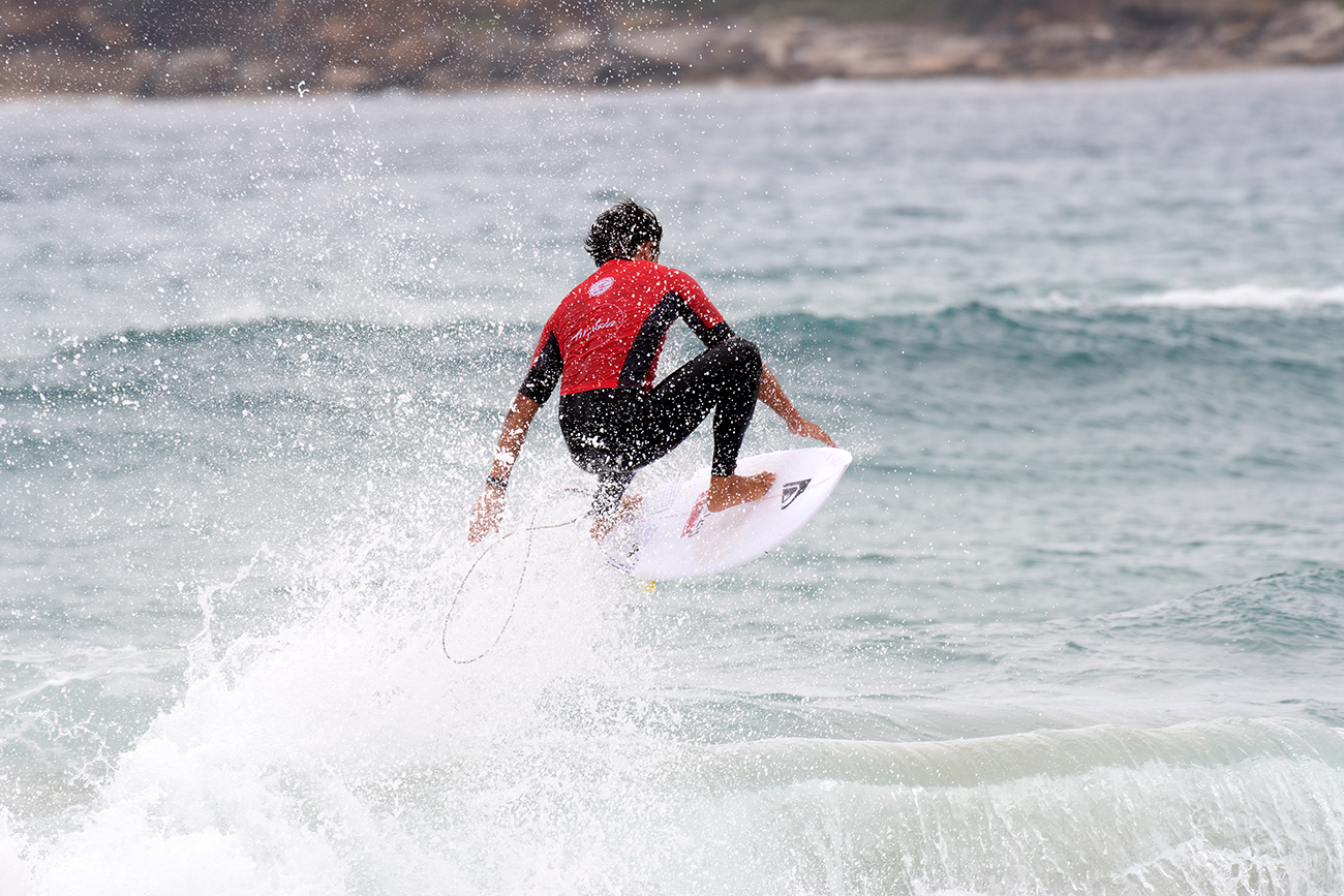 Connor O Leary Cpd2 240119 Smith8644