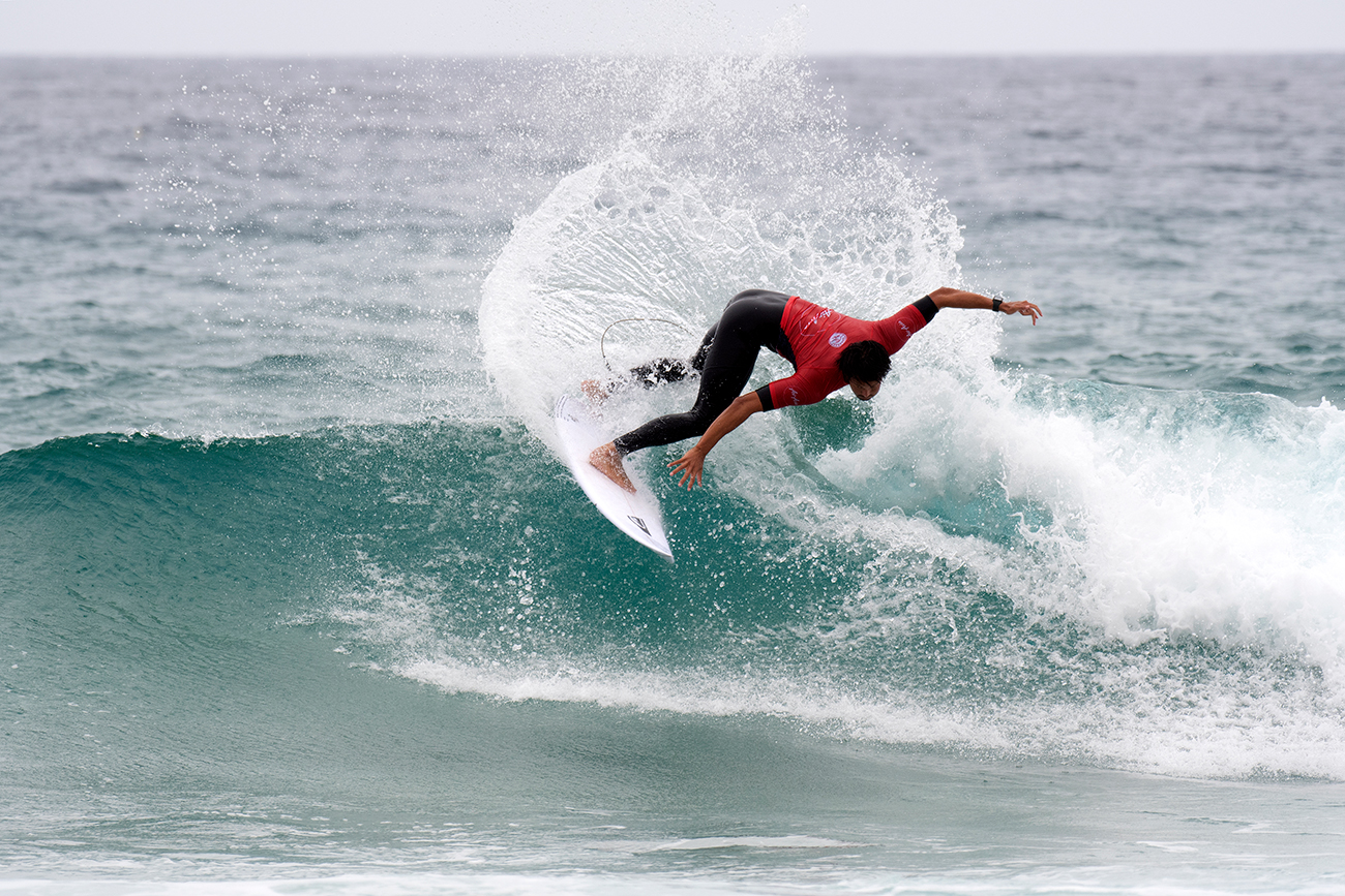 Connor O Leary Cpd2 240119 Smith8728