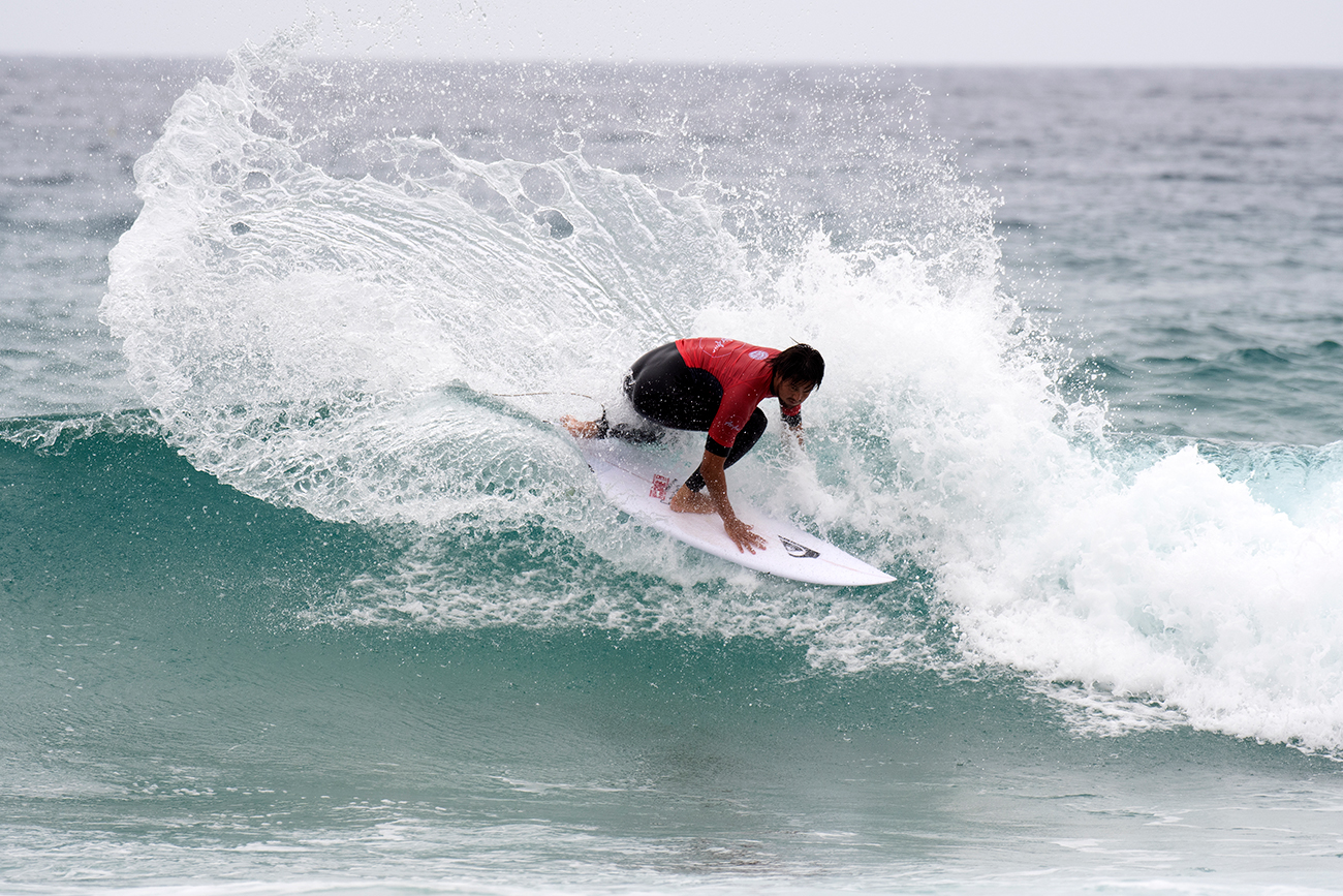 Connor O Leary Cpd2 240119 Smith8731