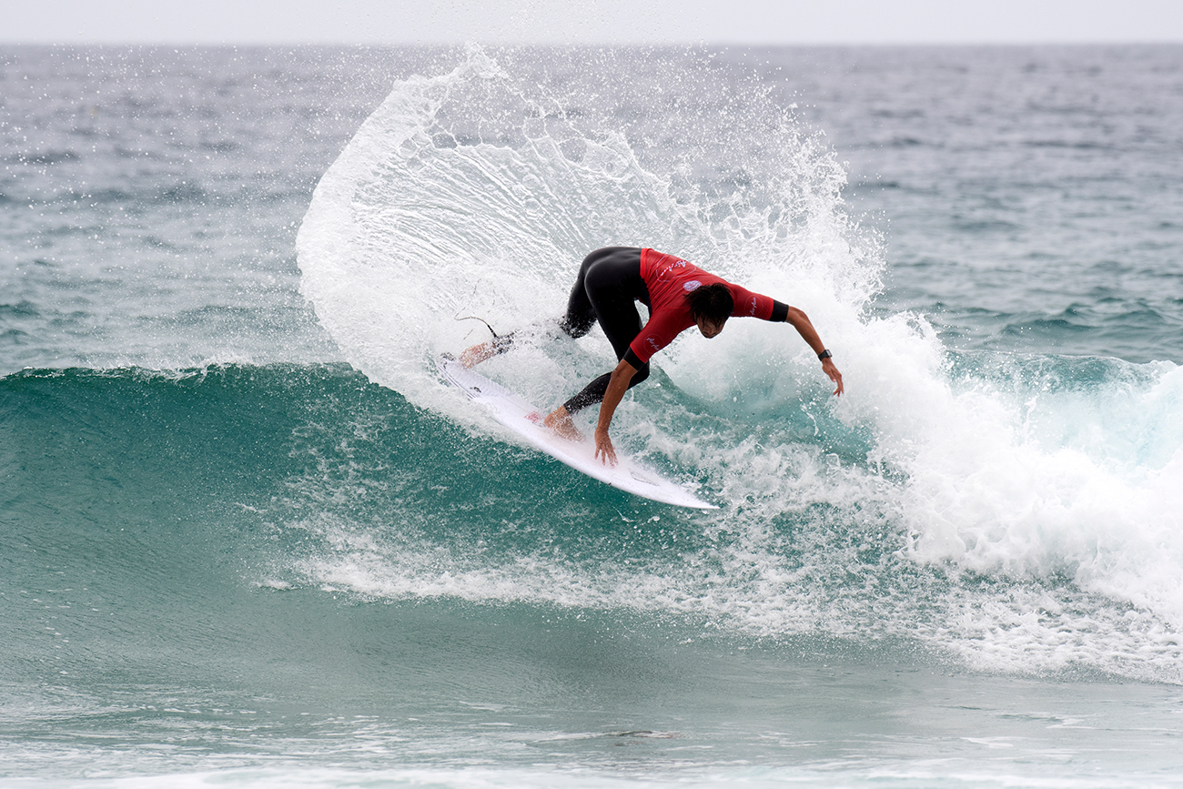 Connor O Leary Cpd2 240119 Smith8729