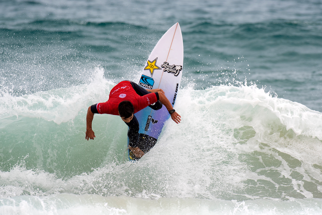 Keanu Asing 240119 Smith8846