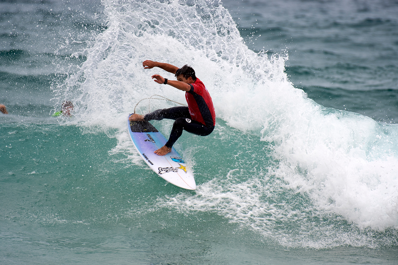 Keanu Asing 240119 Smith8859