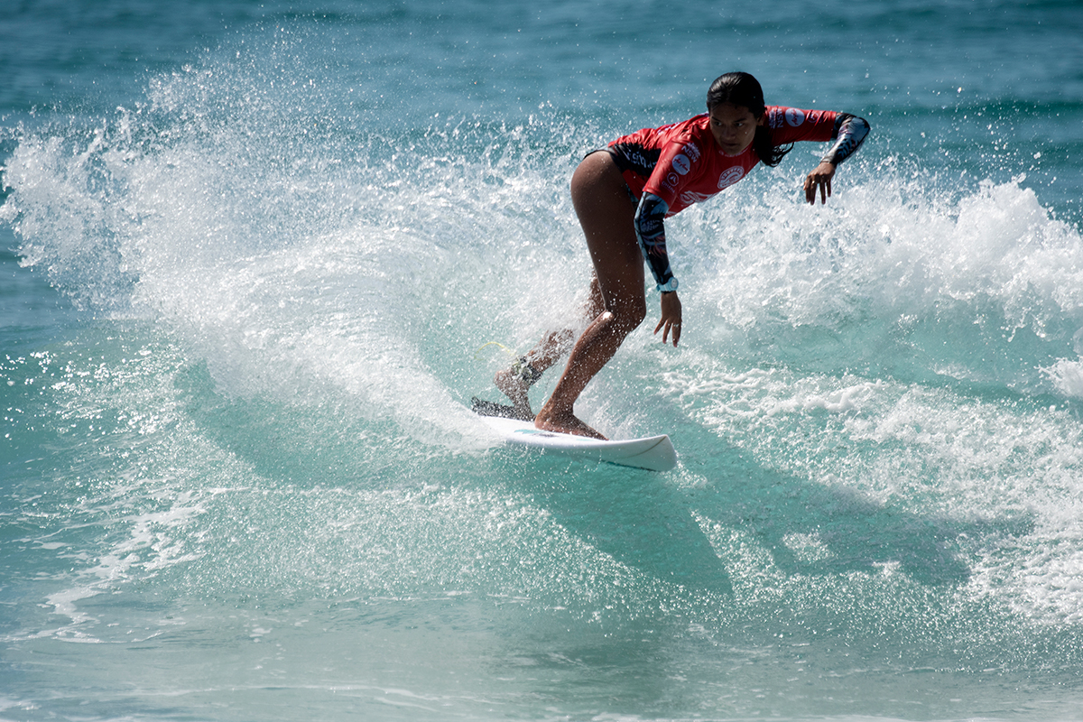 Alysse Cooper250119 Smith9759