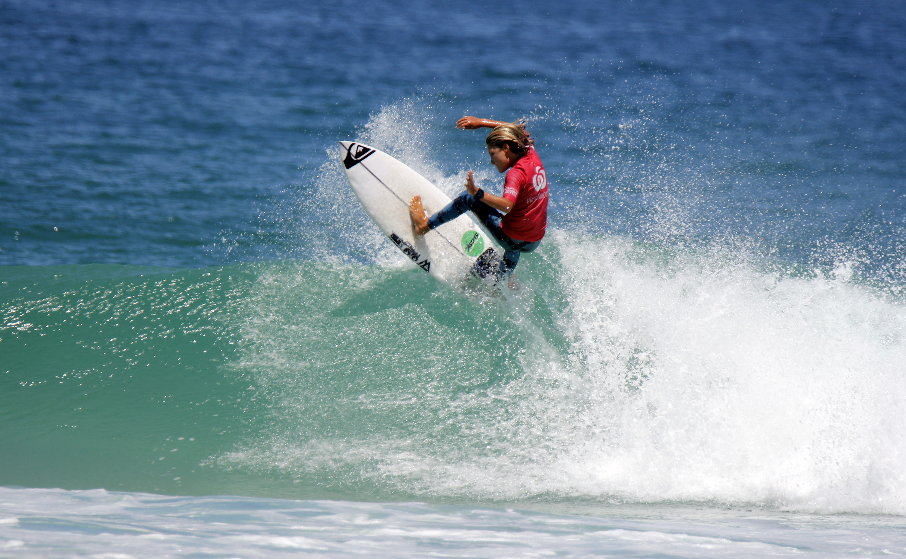 Wsgc Wa D2 Macklin Flynn Majeks