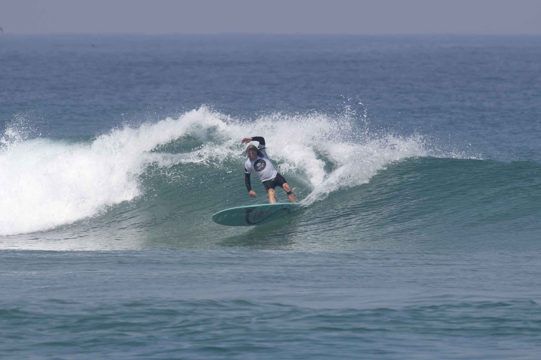 Brett Lalor.2019 Lbpi.Nrivo