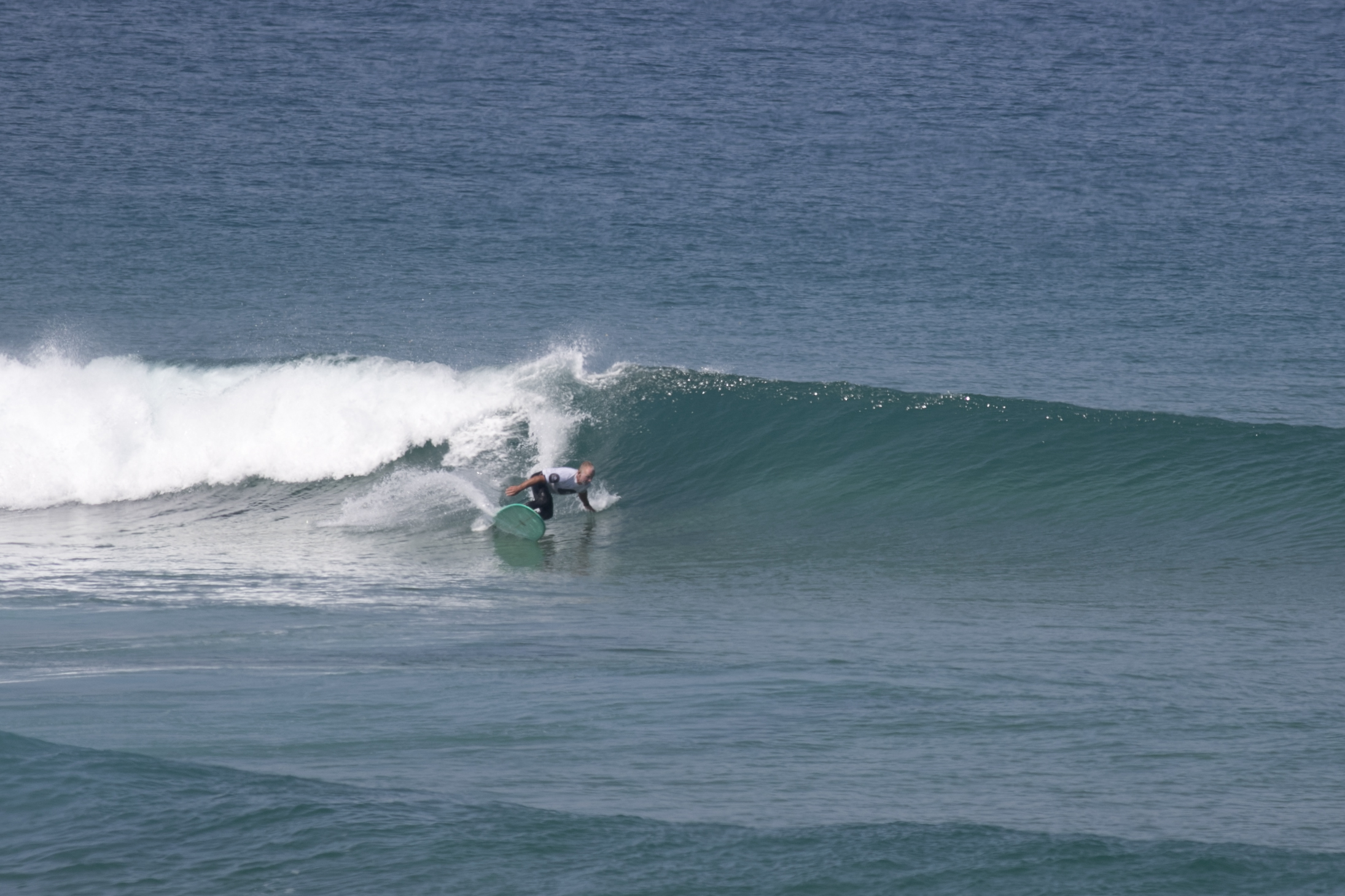Brian Kuit.2019 Lbpi.Nrivo