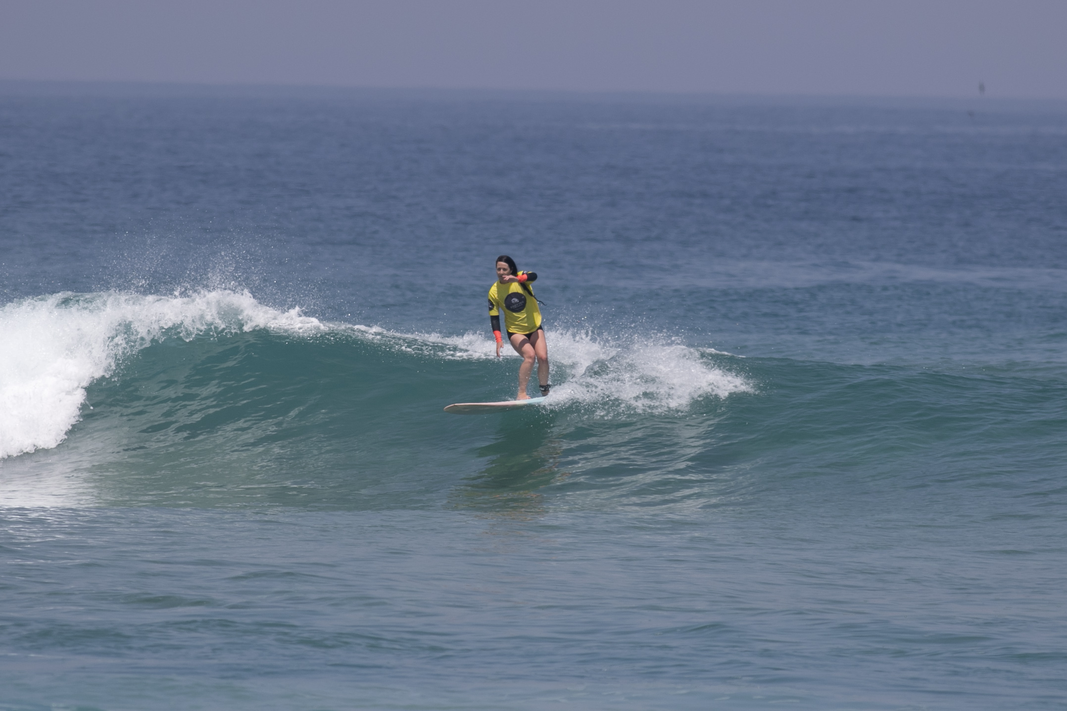Melanie Renton.2019 Lbpi.Nrivo