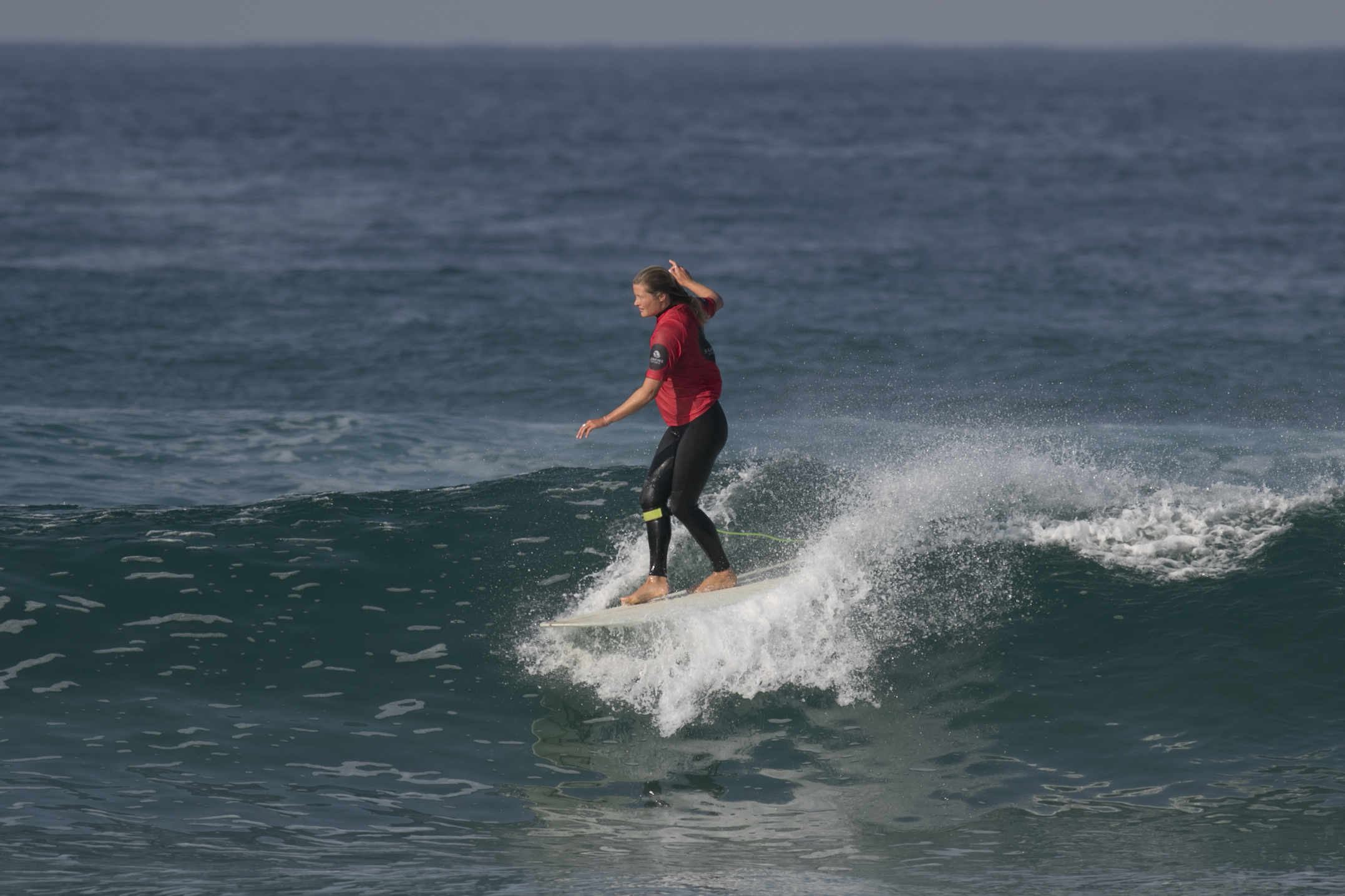 Sam Suendermann.2019 Lbpi.Nrivo4
