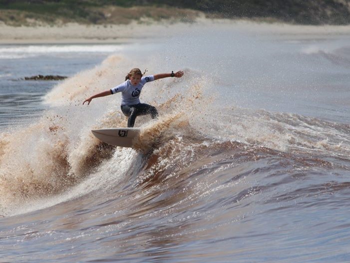 Toby Lawrence