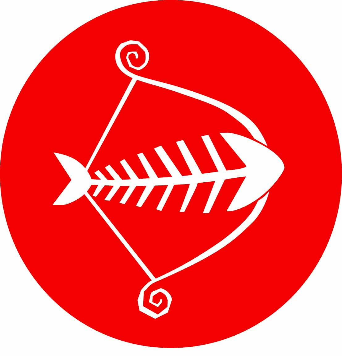 Red Herring