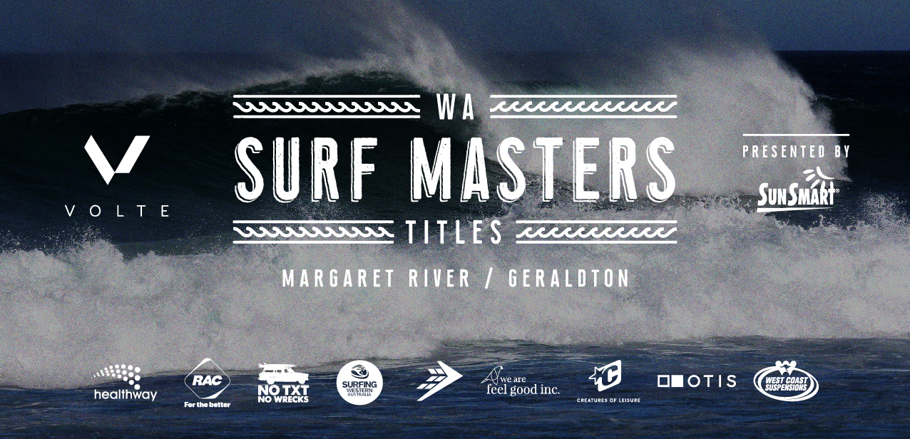 Wa Surf Masters 2019 Concepts V3 Background 1