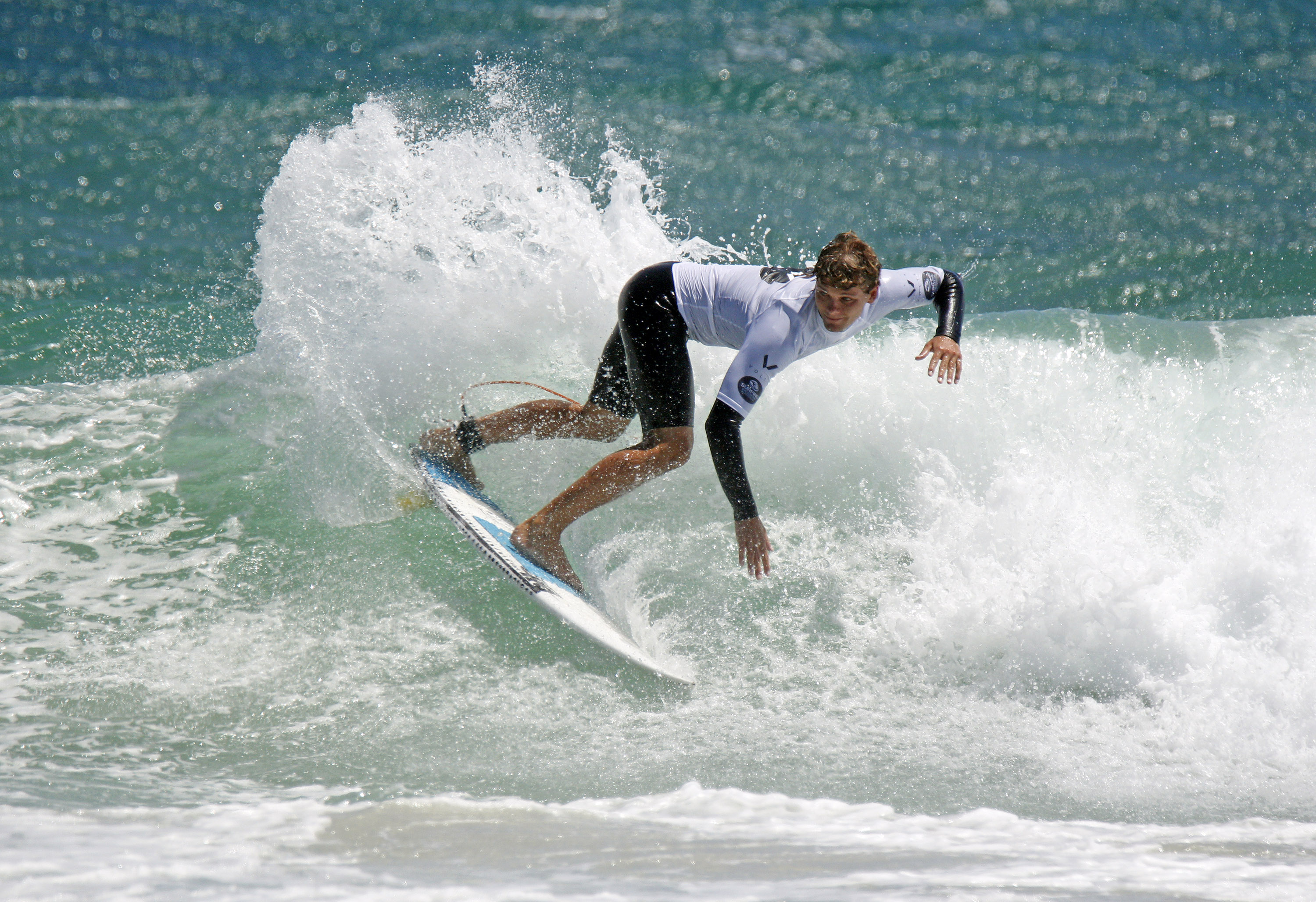 Wasmt Mr D2 Pascal Hutchinson 02 Majeks