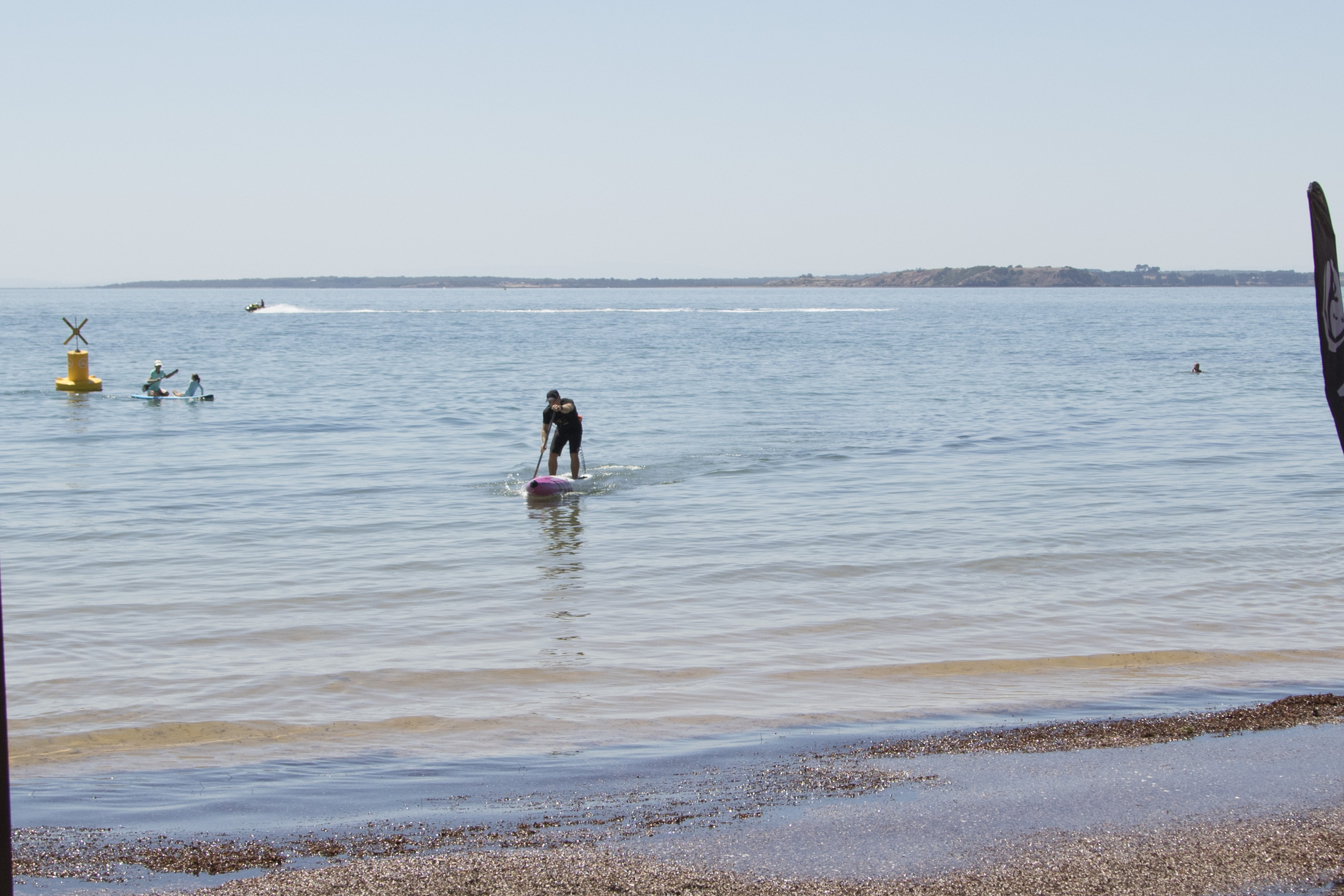 Dave White Vic SUP Titles19 Lr002