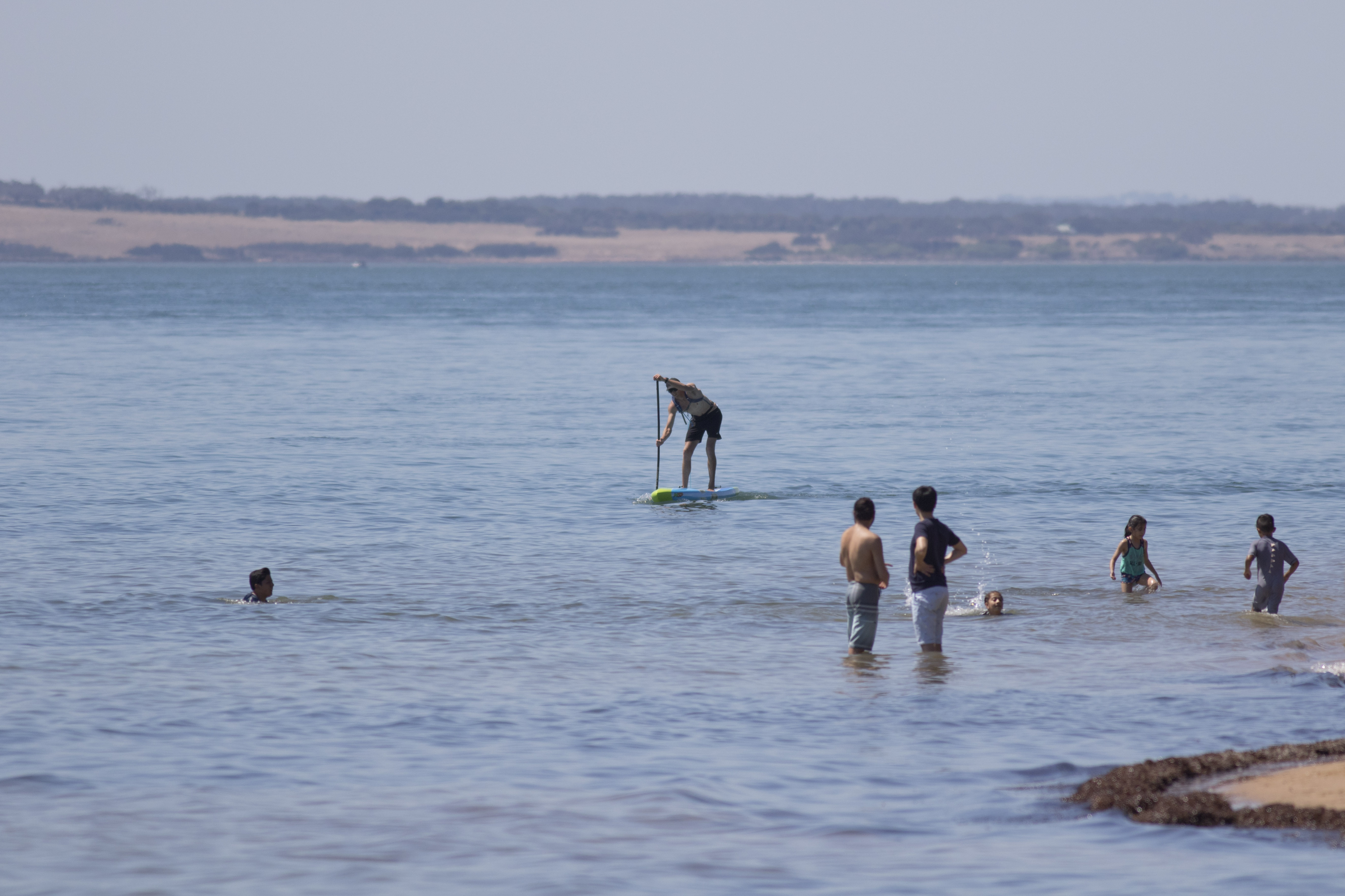Harry Lee Vic SUP Titles19 Lr002