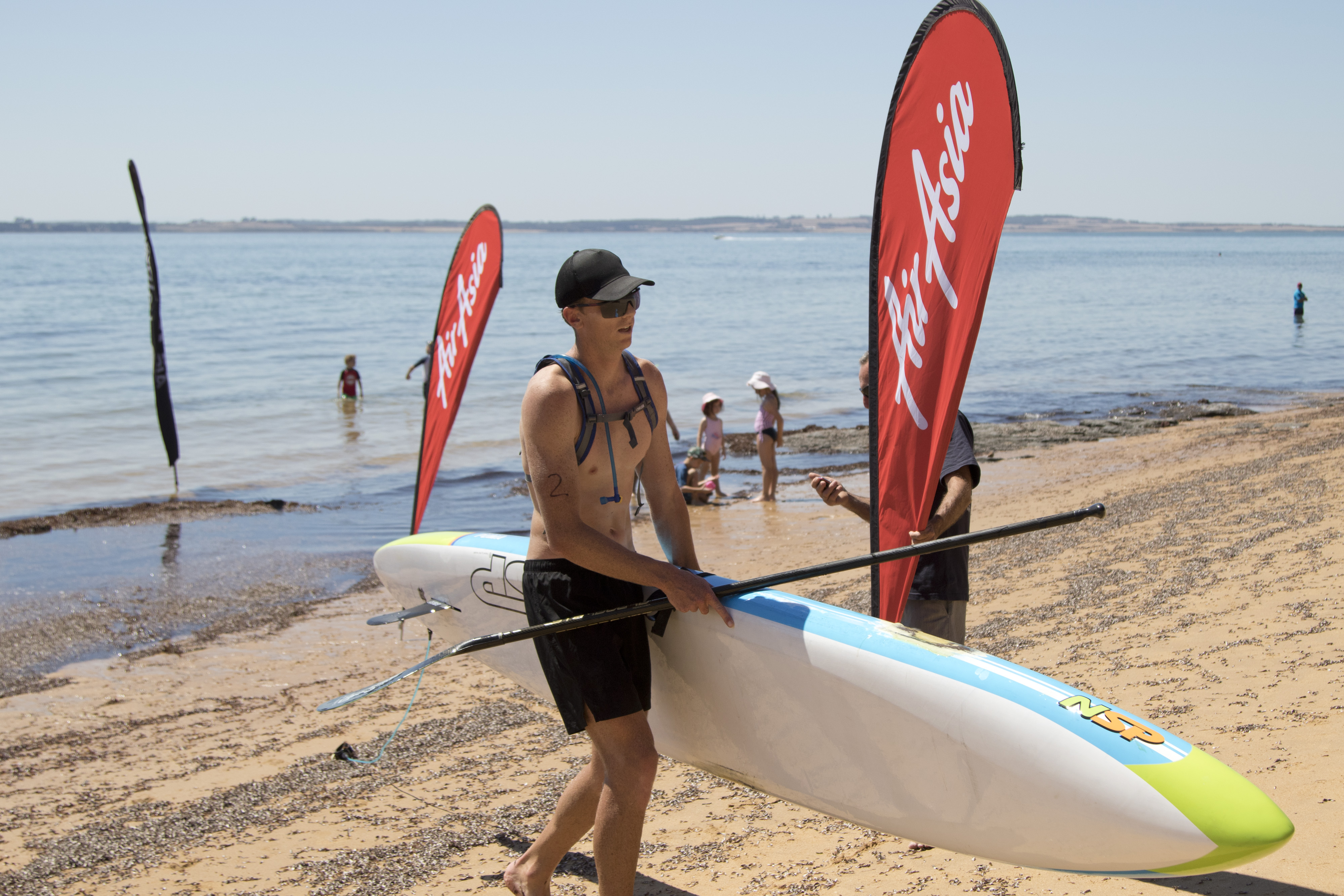 Harry Lee Vic SUP Titles19 Lr001