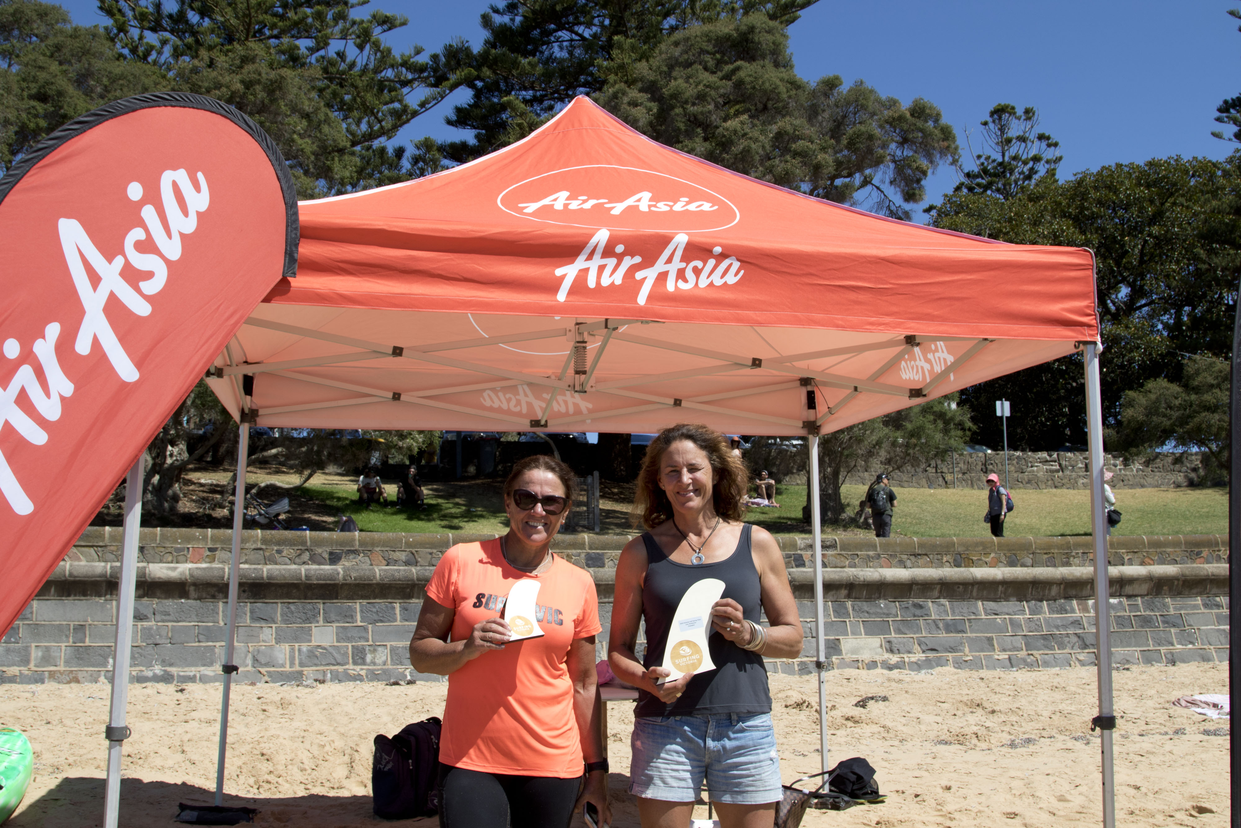 O40 Women Vic SUP Titles19 Lr001