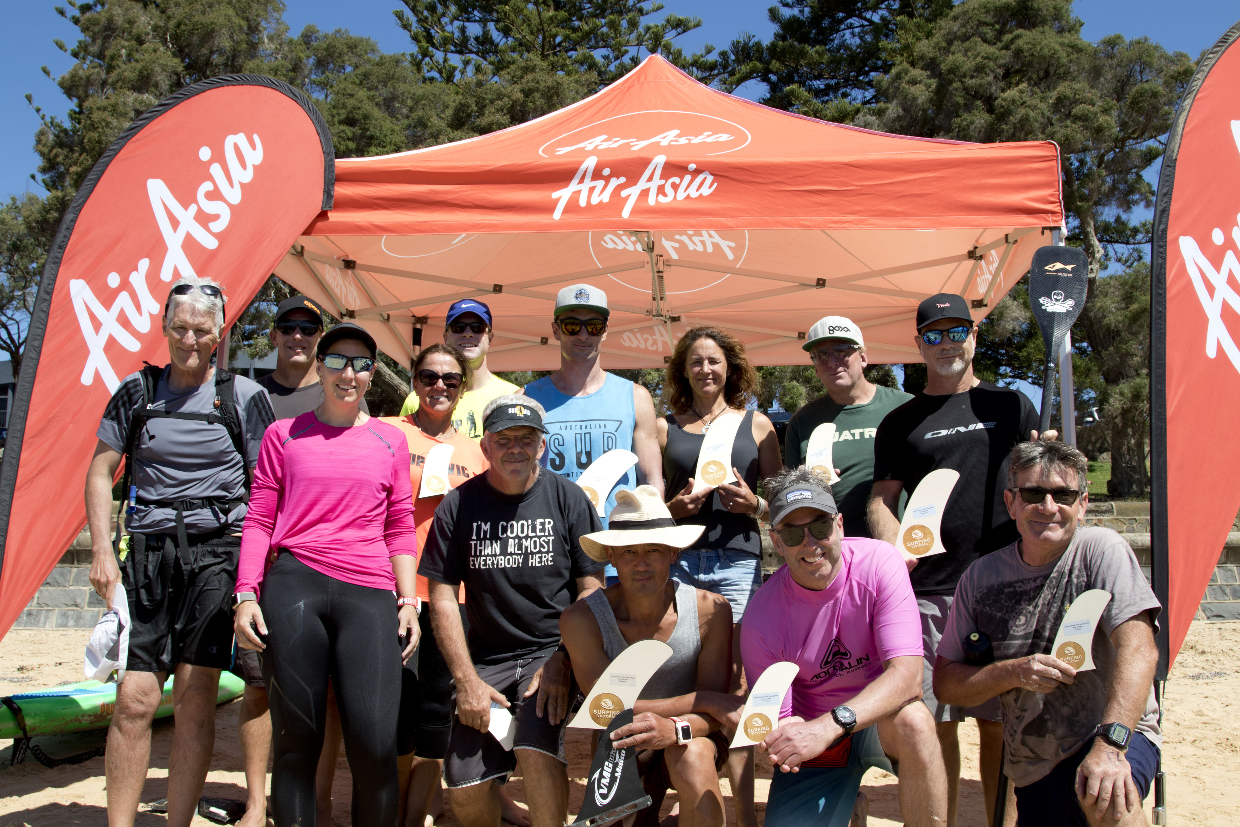 Racers Vic SUP Titles19 Lr001