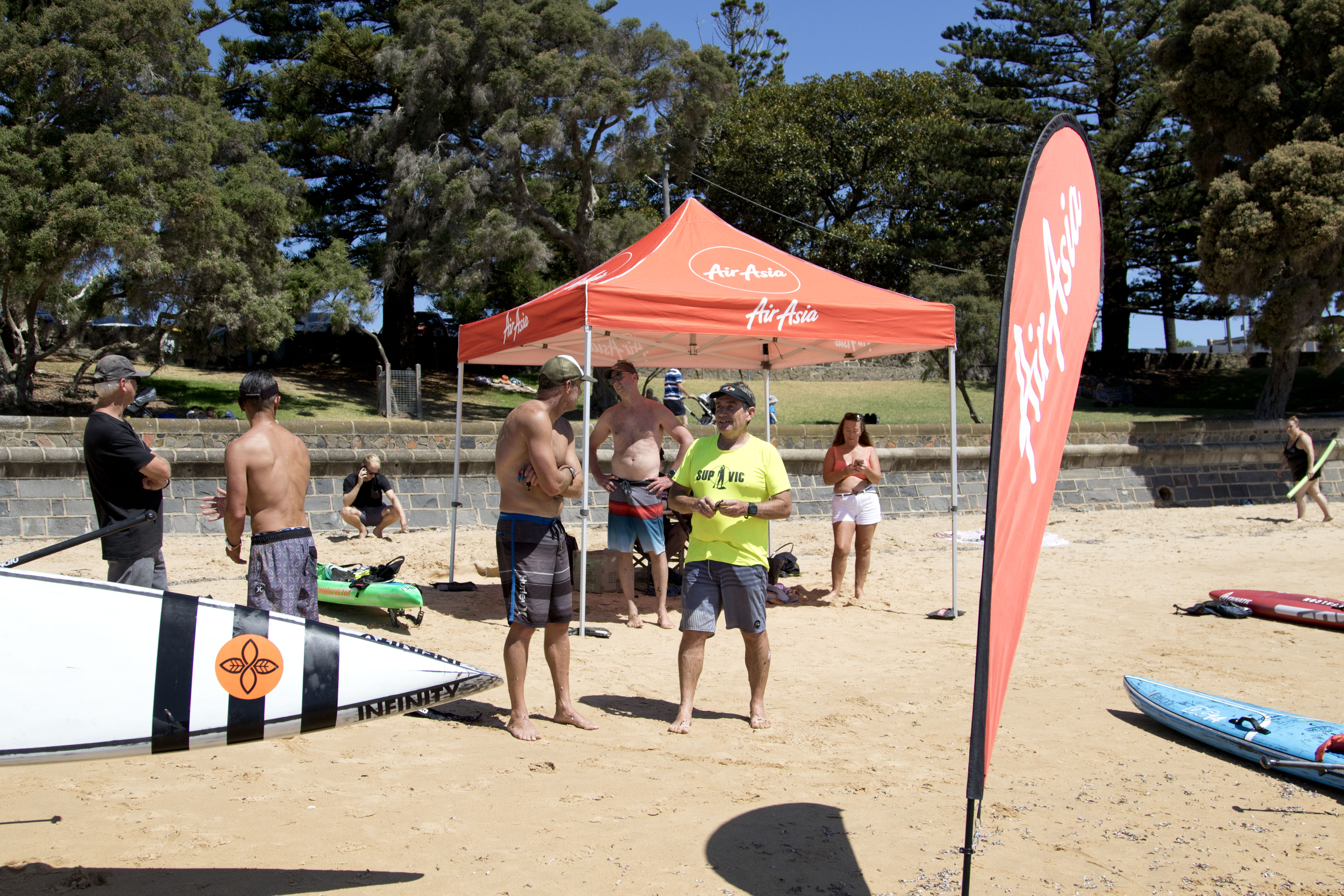 Site Vic SUP Titles19 Lr001
