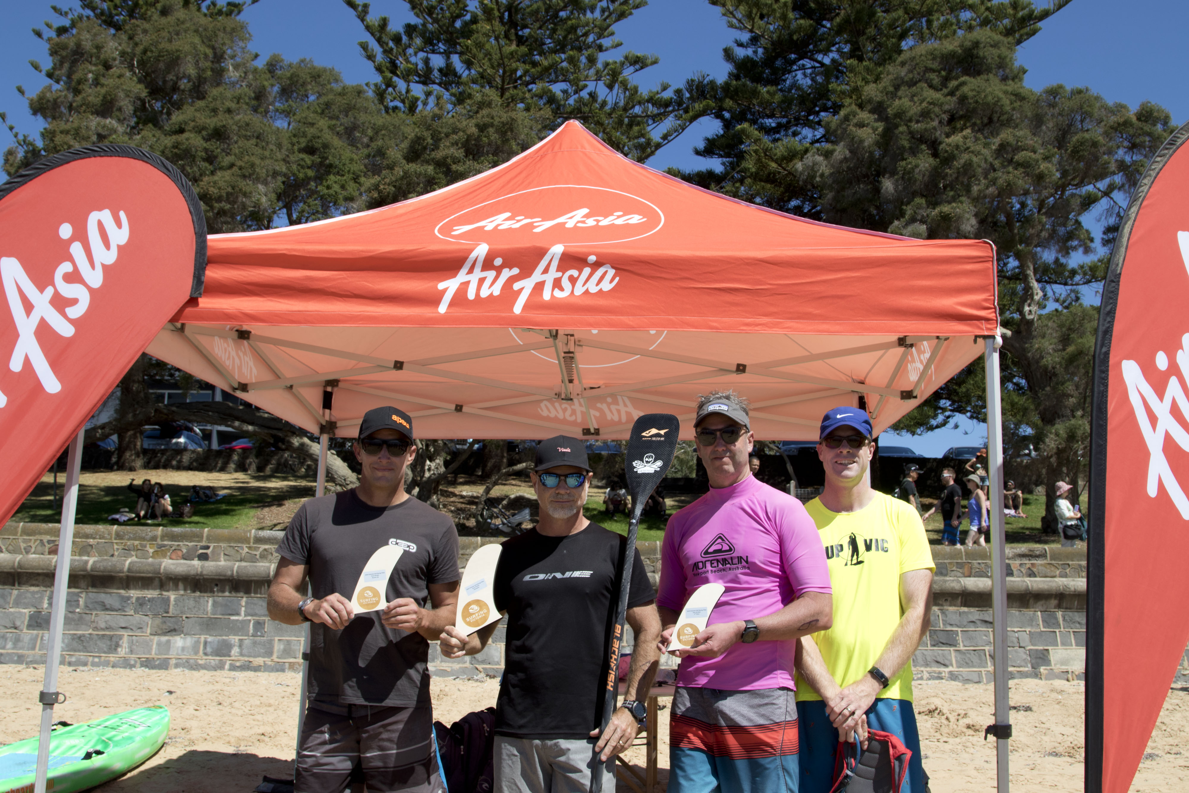 O40 Men Vic SUP Titles19 Lr001