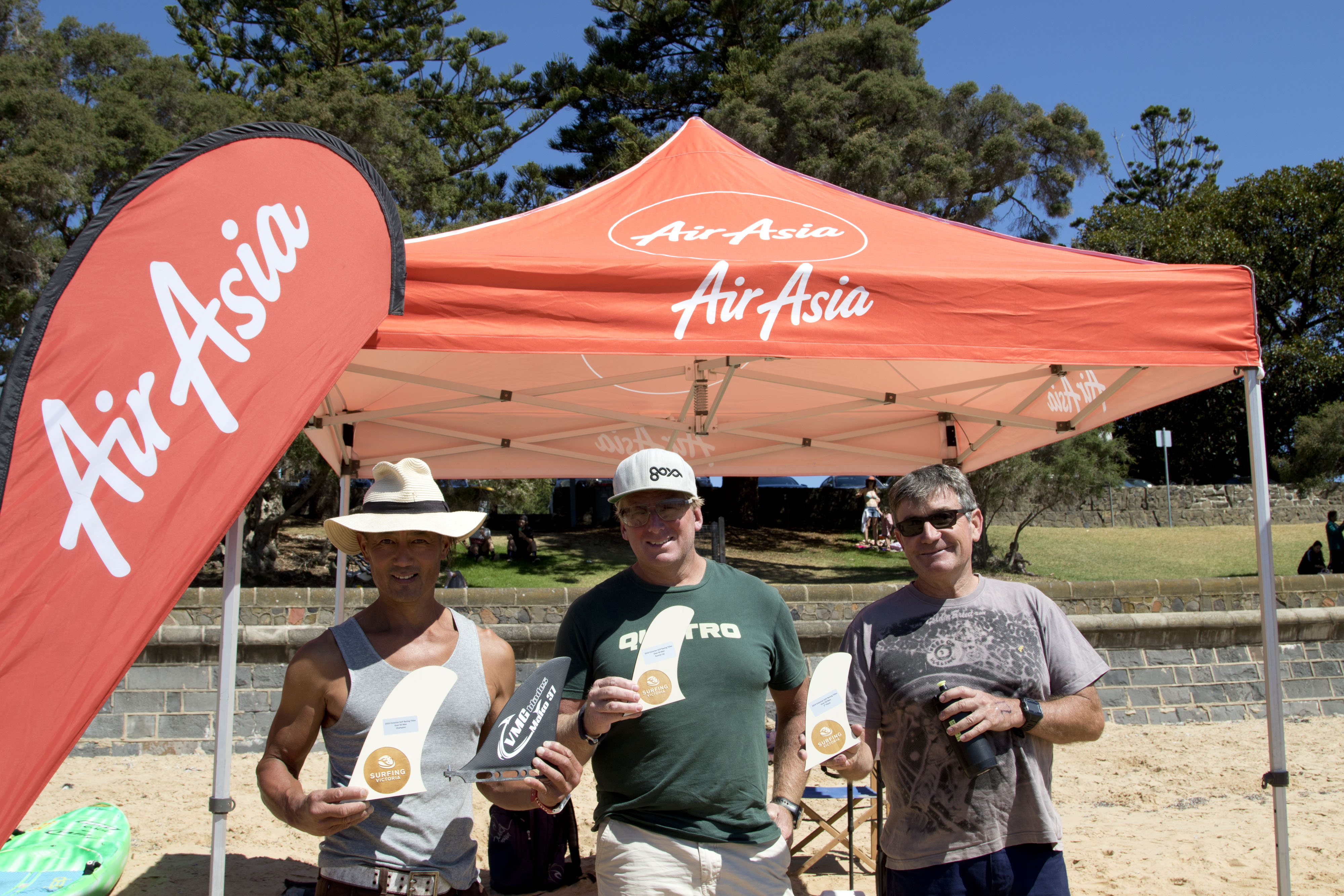 O50 Men Vic SUP Titles19 Lr001
