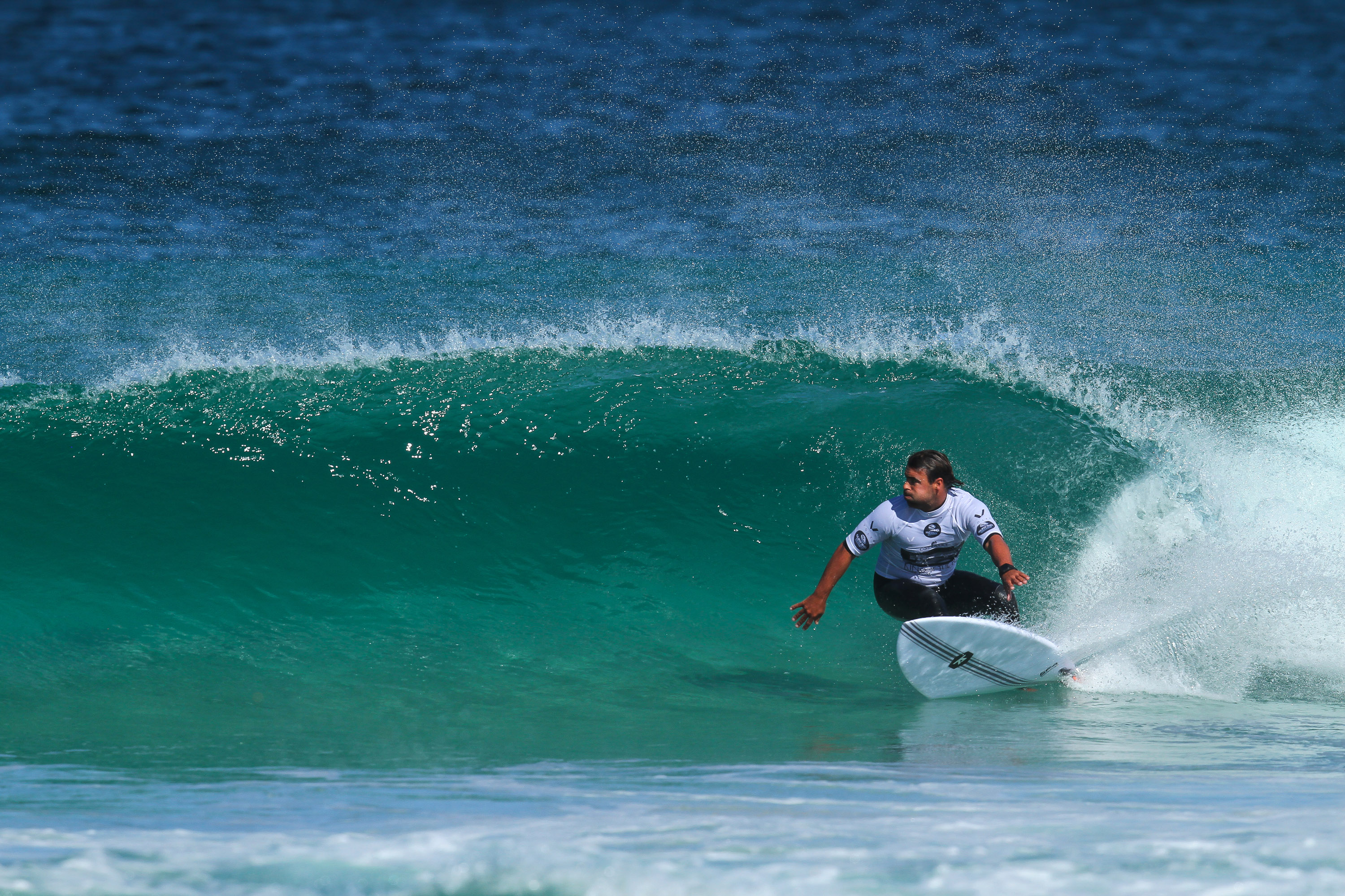 Kop 18 D2 Jarrad Davies 2 Woolacott