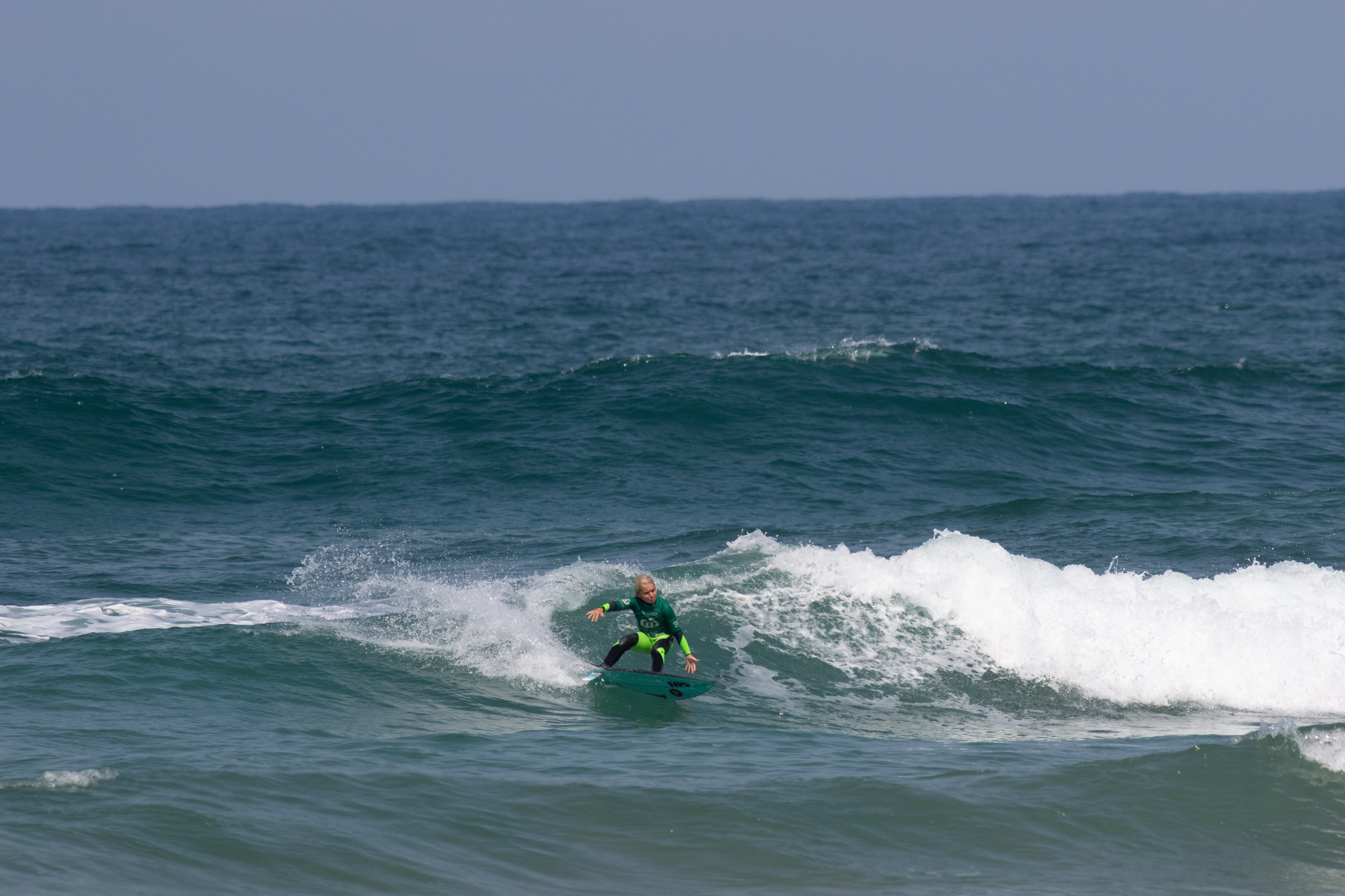 Lachlan Smith Woolworths Grom Comp2019 Zl